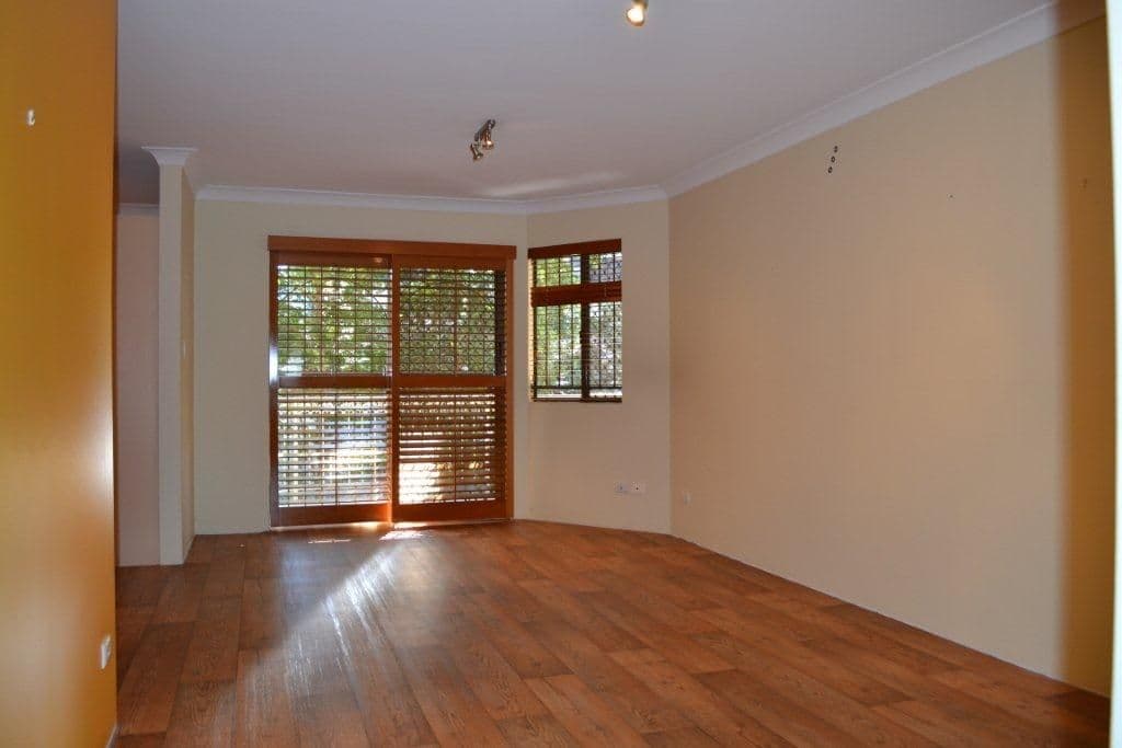 11 Foxton Street, INDOOROOPILLY QLD 4068, Indooroopilly - Thumbnail 3