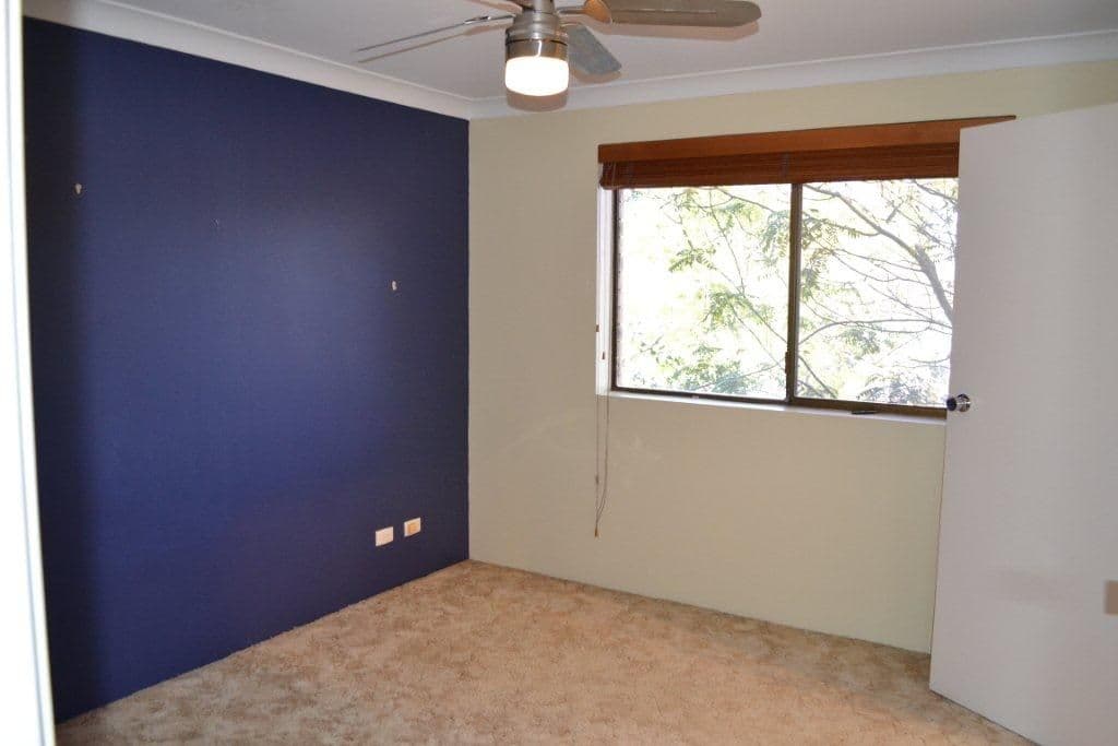 11 Foxton Street, INDOOROOPILLY QLD 4068, Indooroopilly - Thumbnail 4