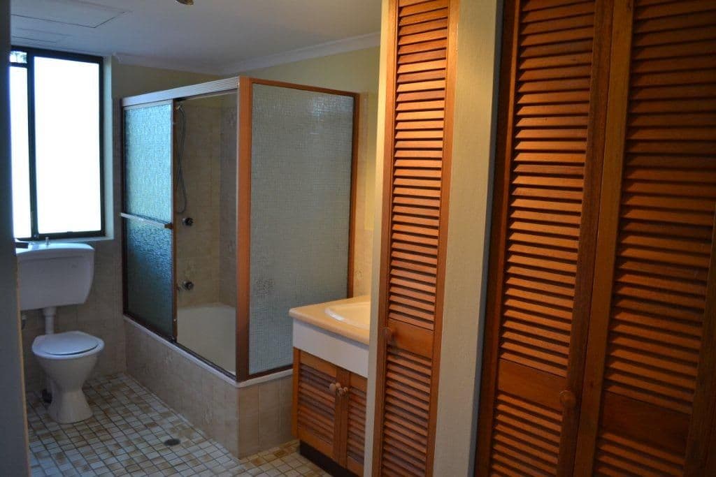 11 Foxton Street, INDOOROOPILLY QLD 4068, Indooroopilly - Thumbnail 5