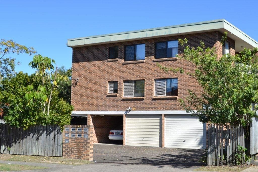 11 Foxton Street, INDOOROOPILLY QLD 4068, Indooroopilly - Thumbnail 6