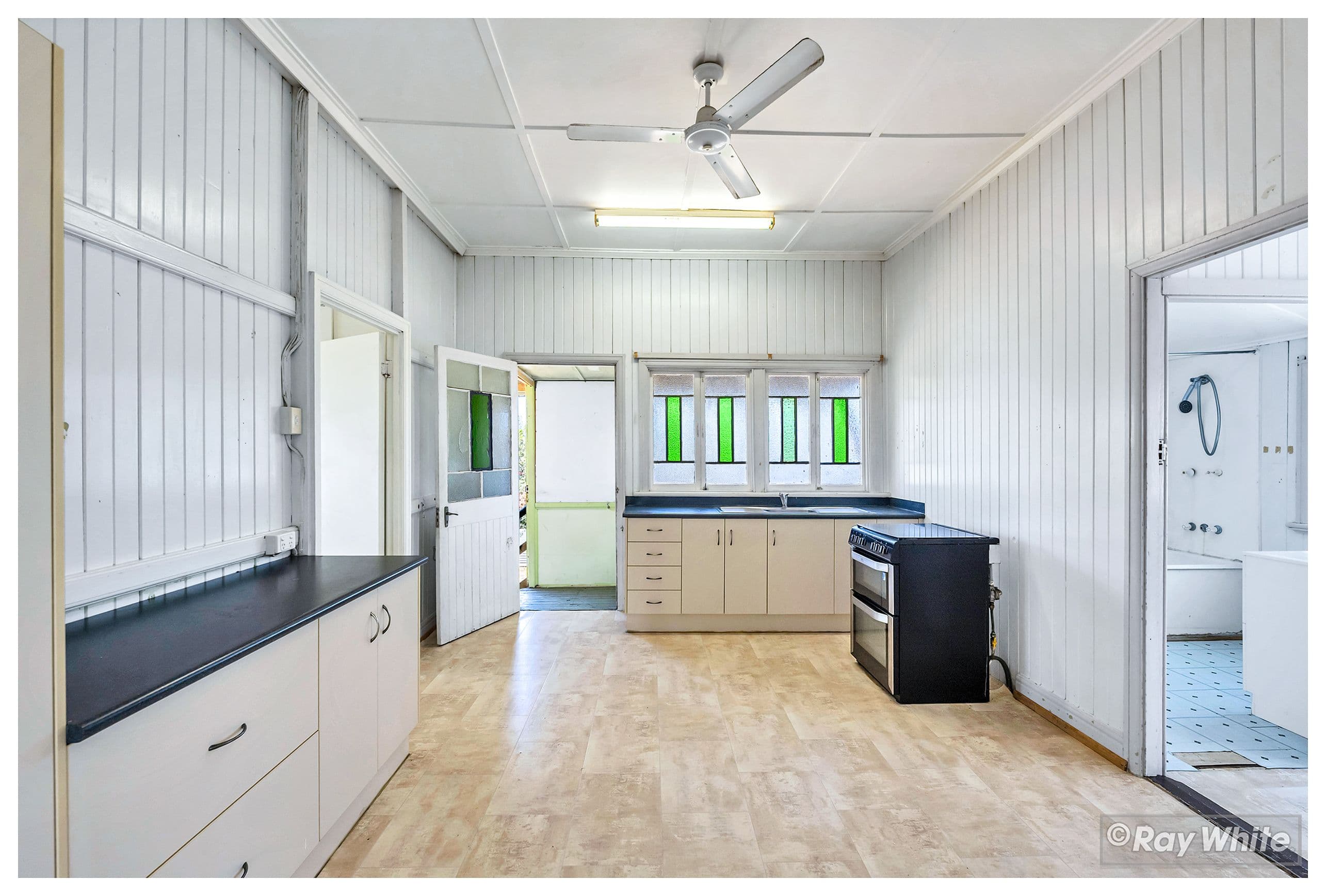 233 Ford Street, Berserker QLD 4701, Berserker - Thumbnail 6