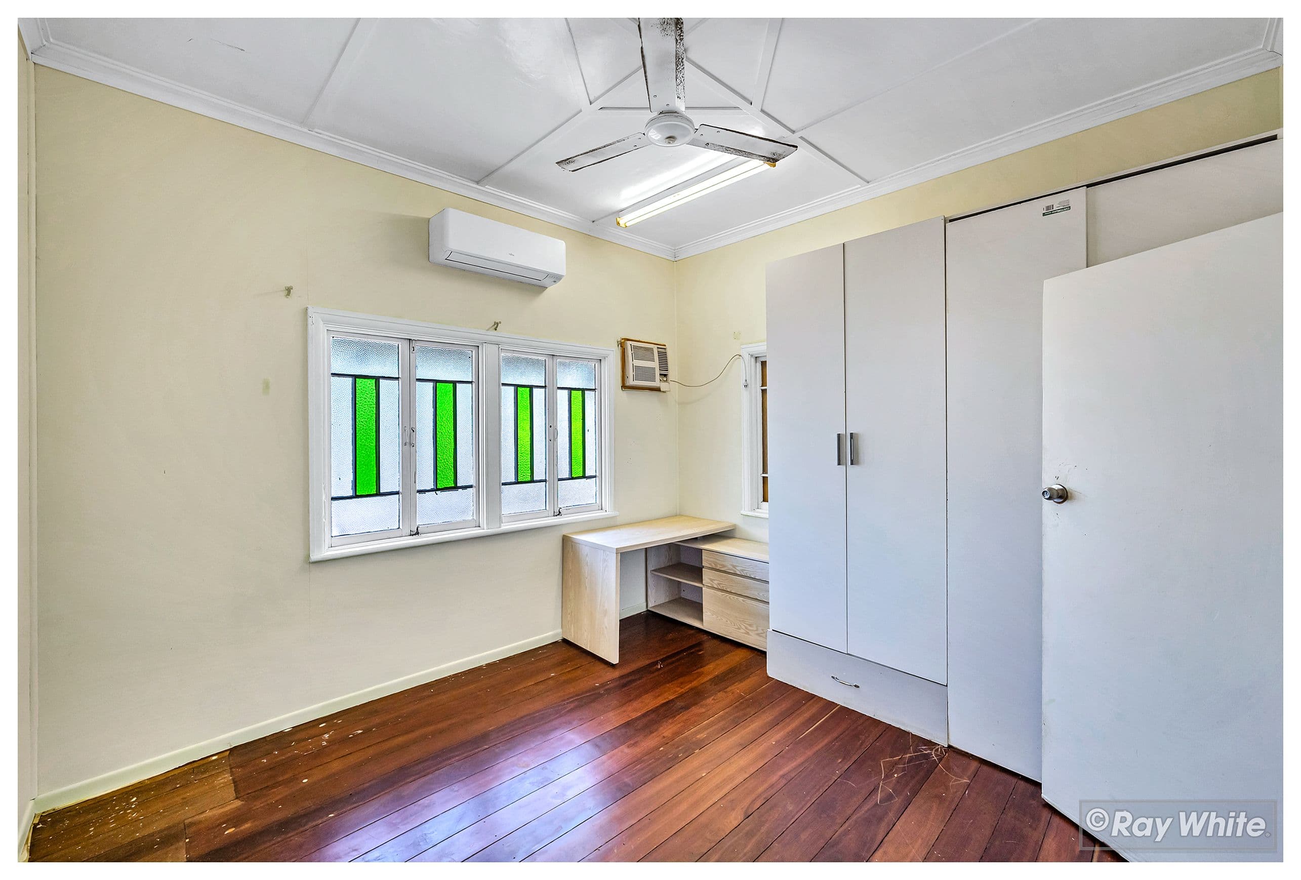 233 Ford Street, Berserker QLD 4701, Berserker - Thumbnail 8