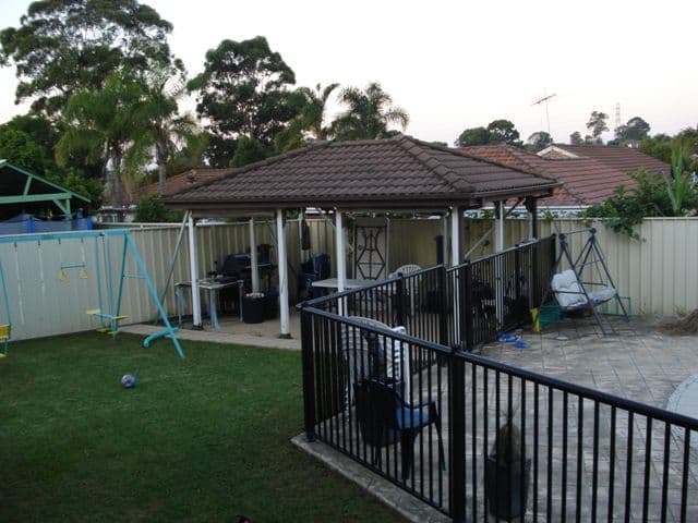 BONNYRIGG HEIGHTS NSW 2177, Bonnyrigg Heights - Thumbnail 4