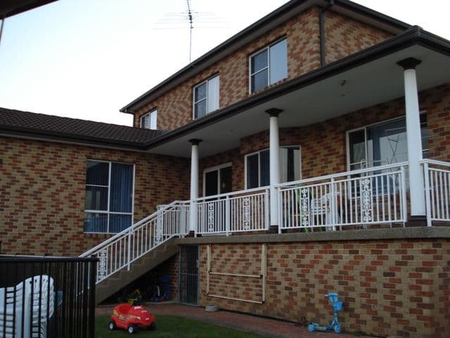 BONNYRIGG HEIGHTS NSW 2177, Bonnyrigg Heights - Thumbnail 5