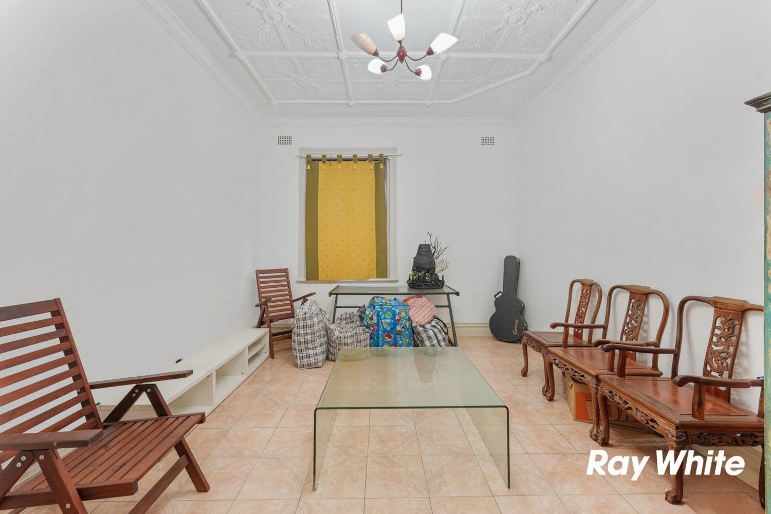 283 Wardell Road, Dulwich Hill NSW 2203, Dulwich Hill - Thumbnail 2