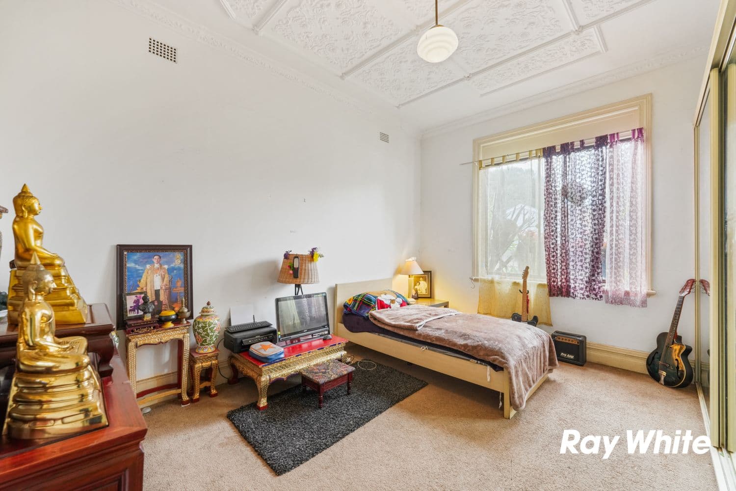 283 Wardell Road, Dulwich Hill NSW 2203, Dulwich Hill - Thumbnail 3