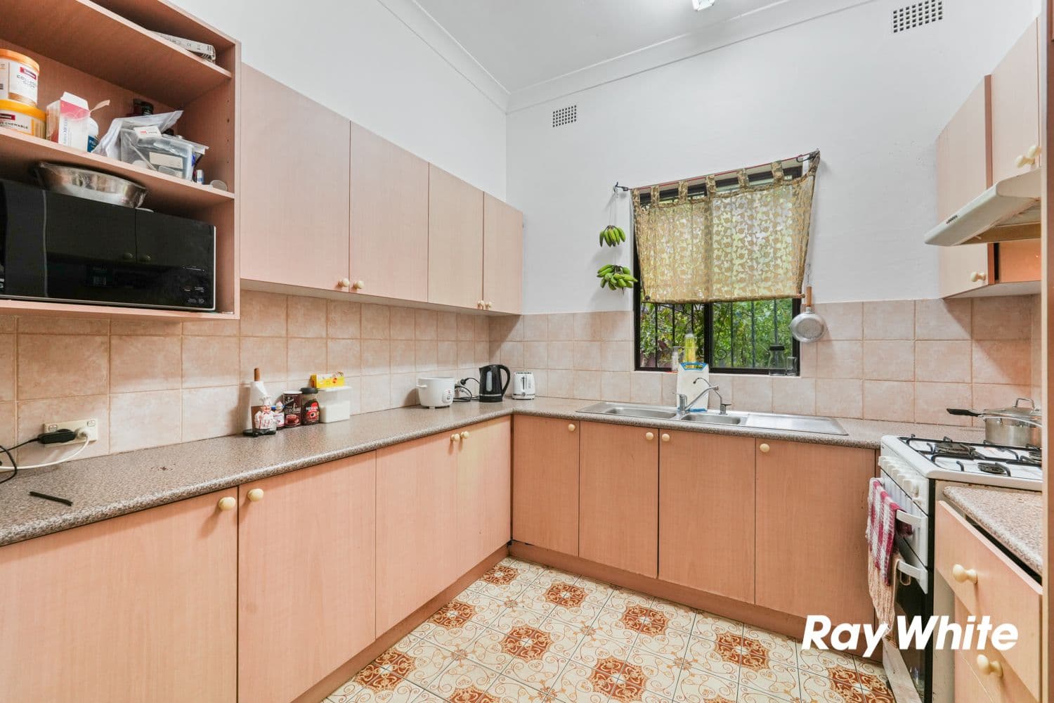 283 Wardell Road, Dulwich Hill NSW 2203, Dulwich Hill - Thumbnail 4
