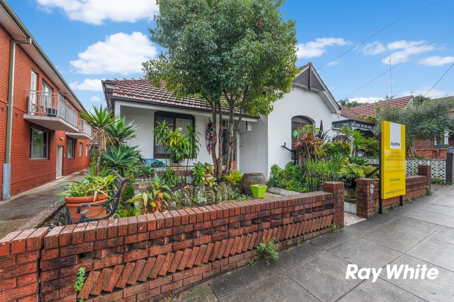 283 Wardell Road, Dulwich Hill NSW 2203, Dulwich Hill - Thumbnail 5