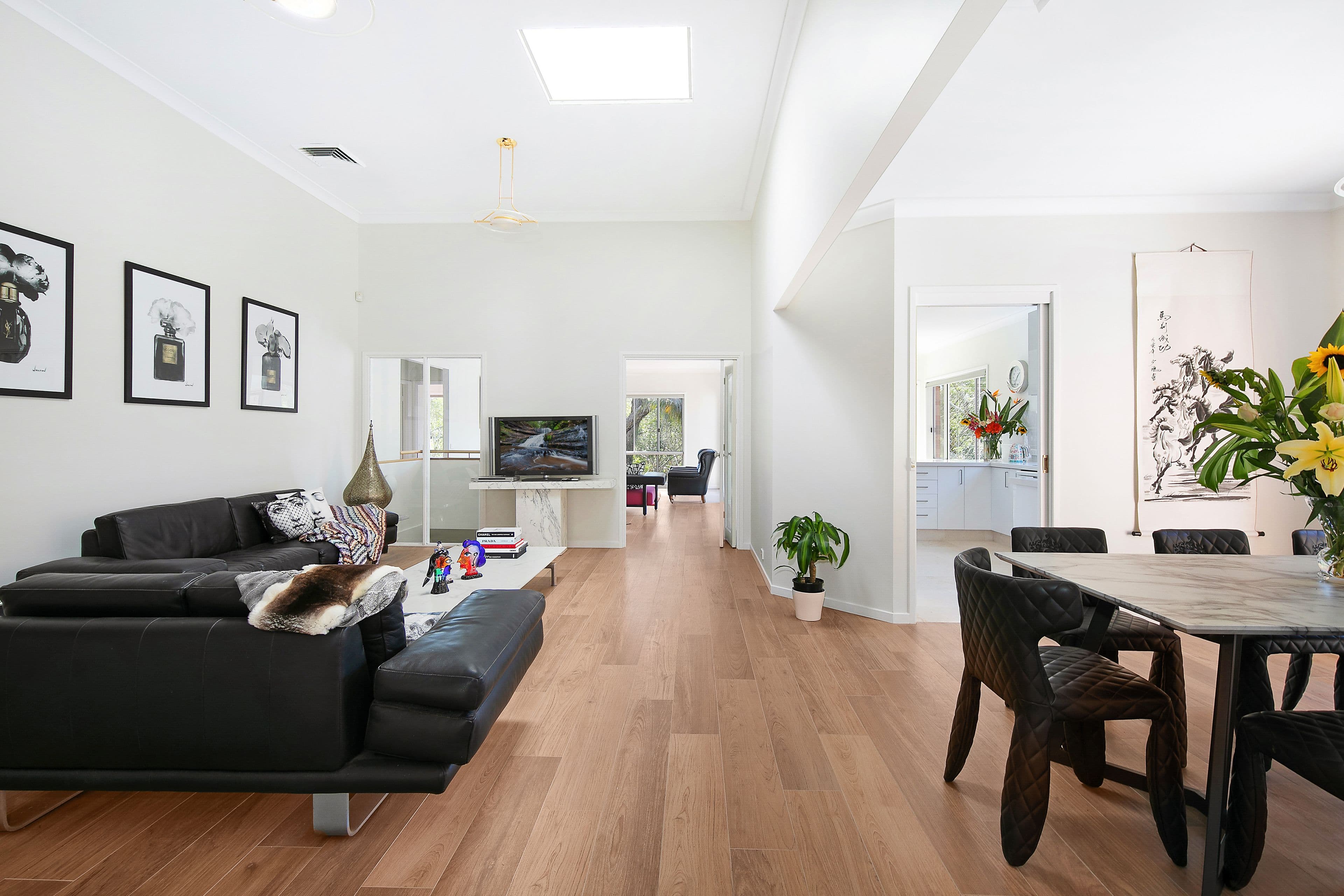 1 Kittani Place, Killara NSW 2071, Killara - Thumbnail 2