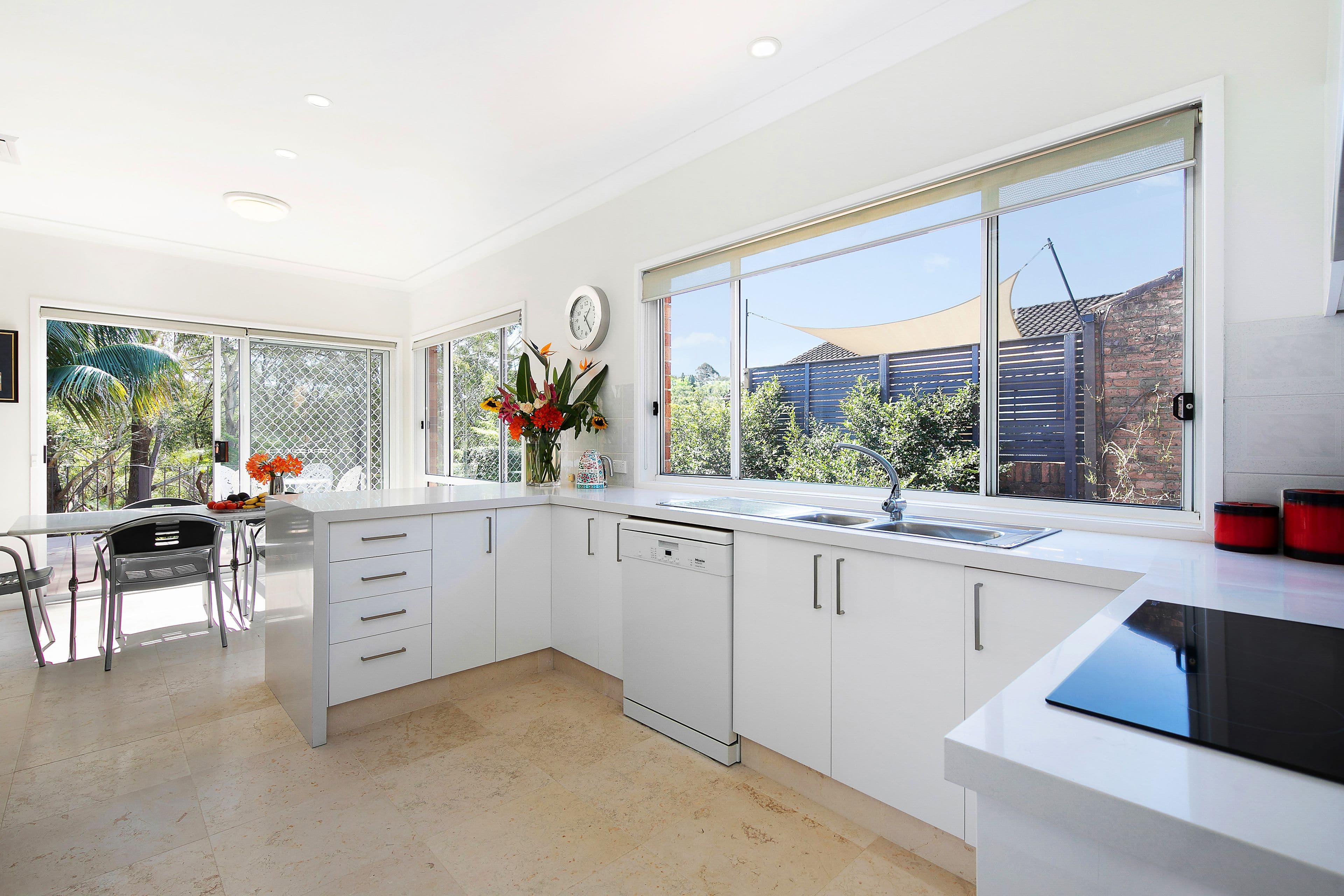 1 Kittani Place, Killara NSW 2071, Killara - Thumbnail 3