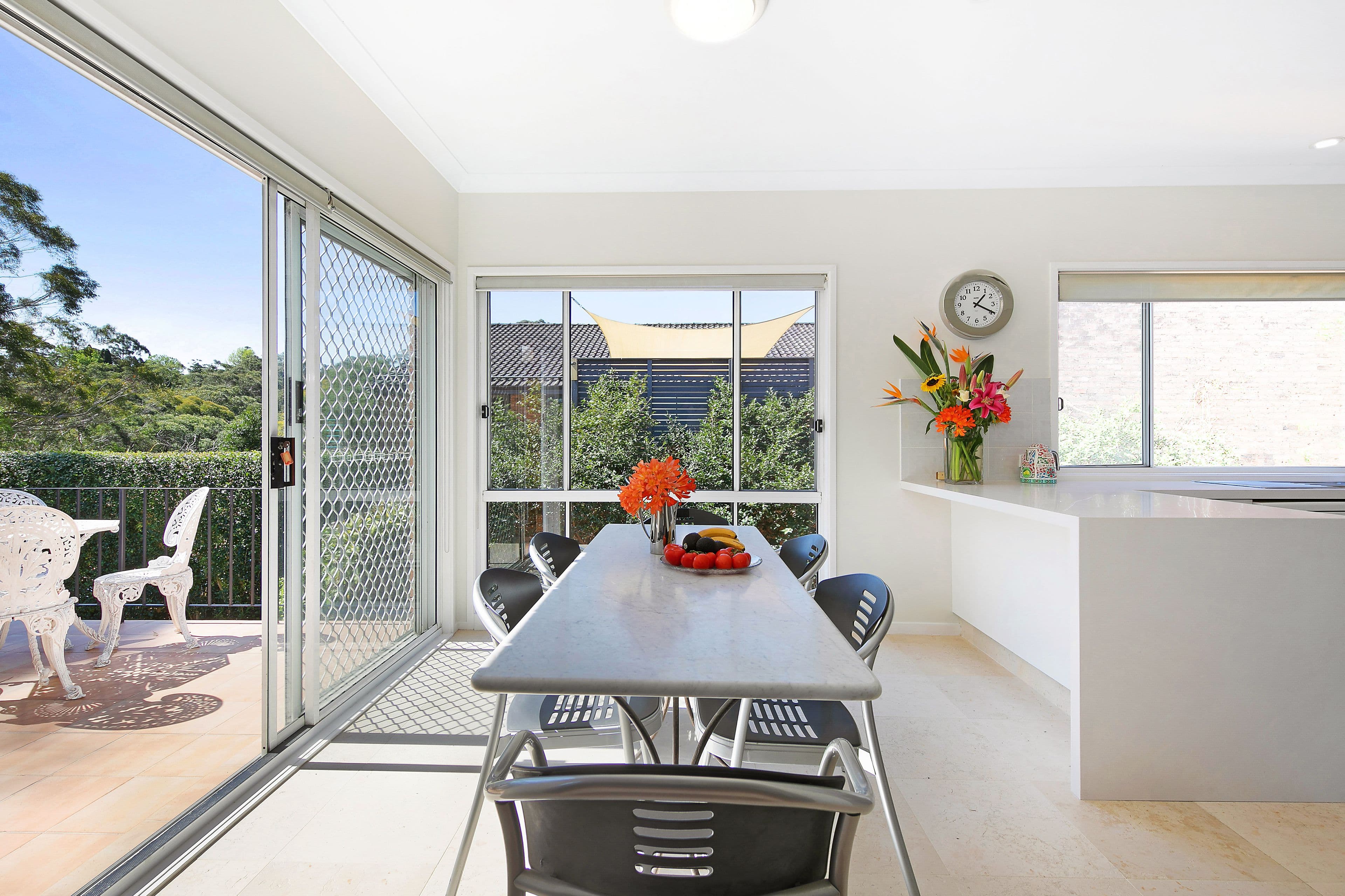 1 Kittani Place, Killara NSW 2071, Killara - Thumbnail 4