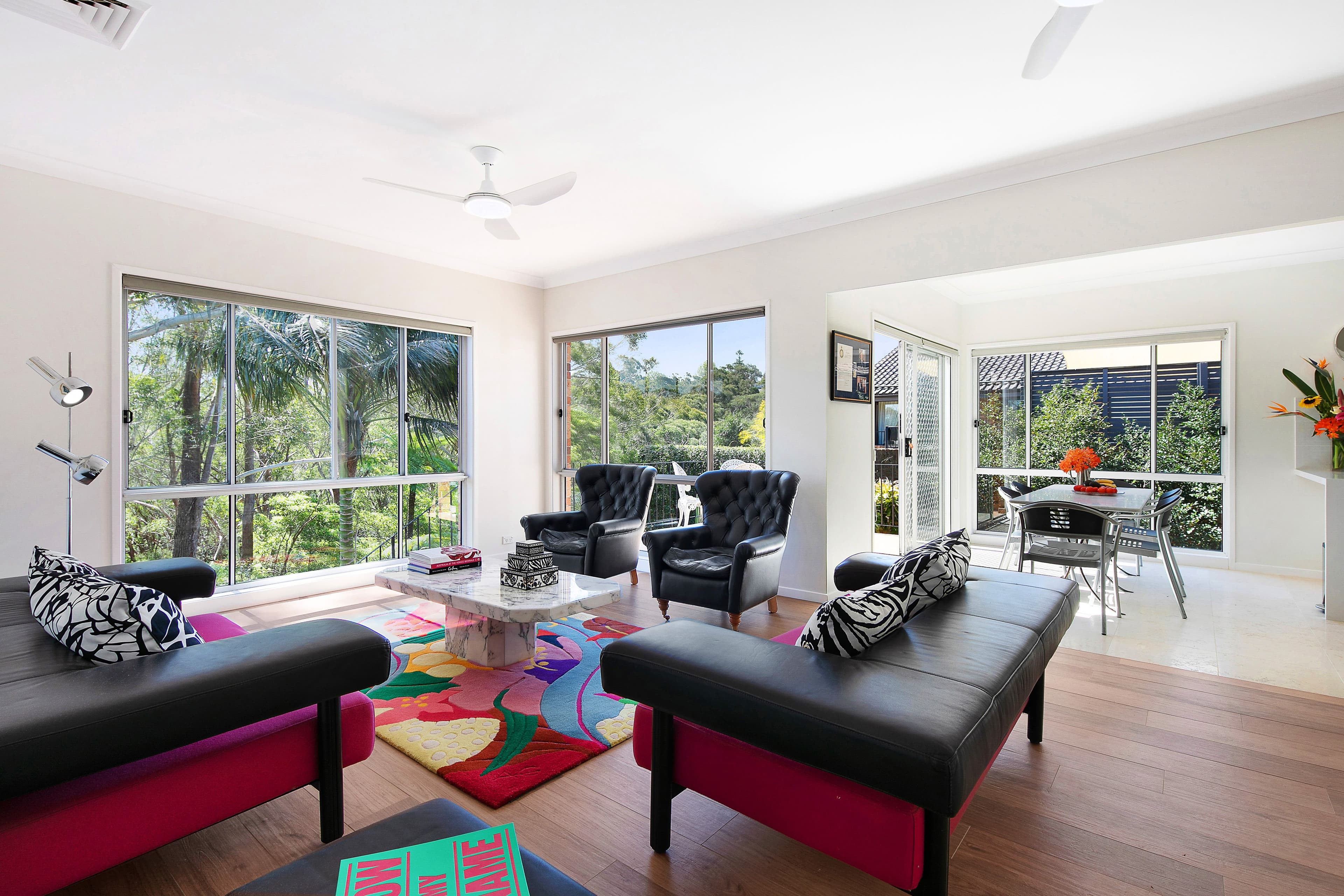 1 Kittani Place, Killara NSW 2071, Killara - Thumbnail 5