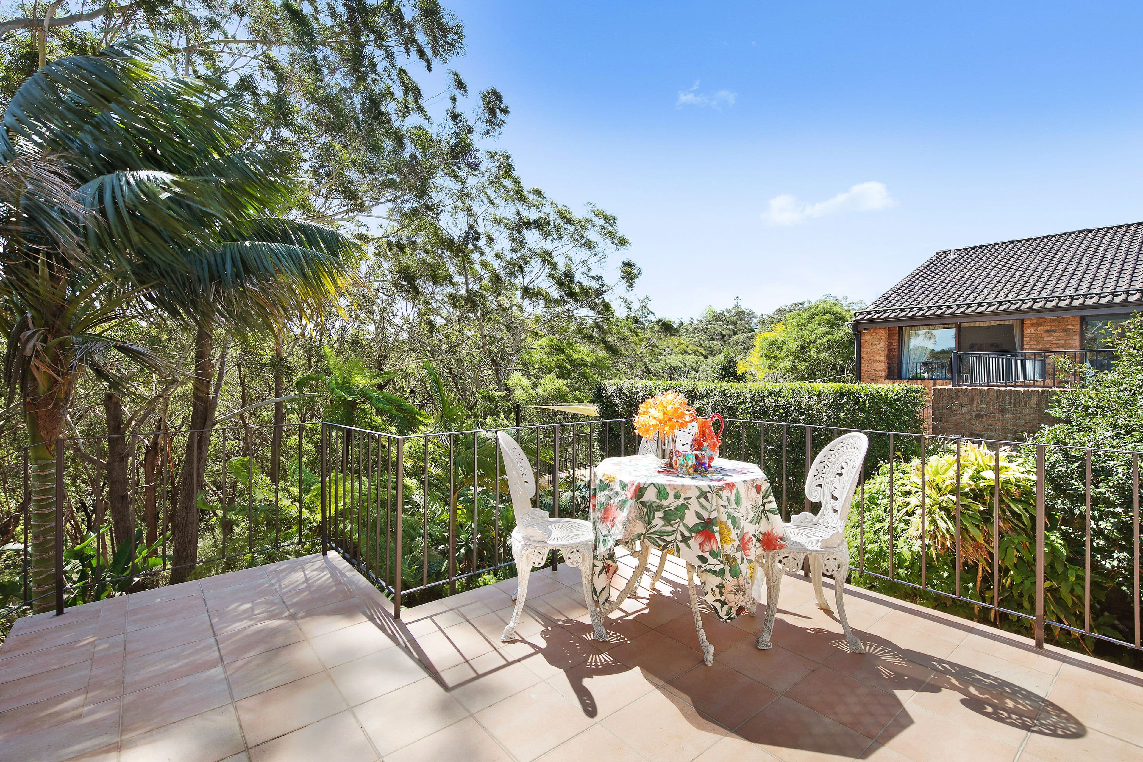 1 Kittani Place, Killara NSW 2071, Killara - Thumbnail 7