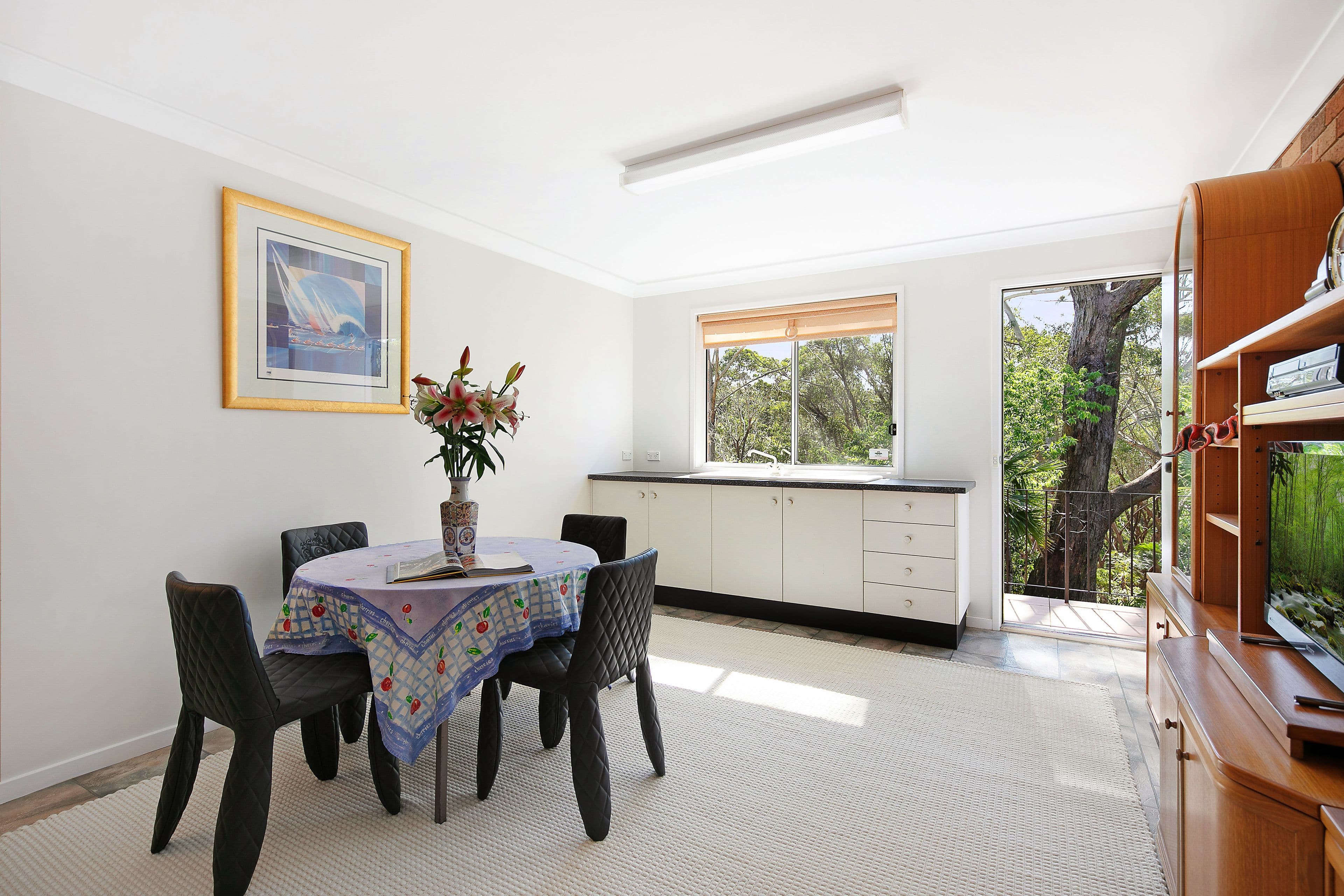 1 Kittani Place, Killara NSW 2071, Killara - Thumbnail 8