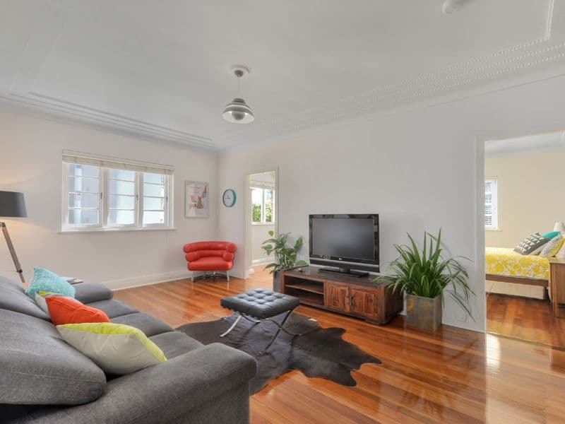24 Weir Street, Nathalia, Nathalia - Thumbnail 2