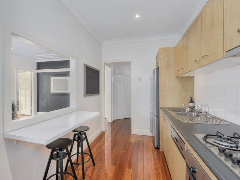 24 Weir Street, Nathalia, Nathalia - Thumbnail 3