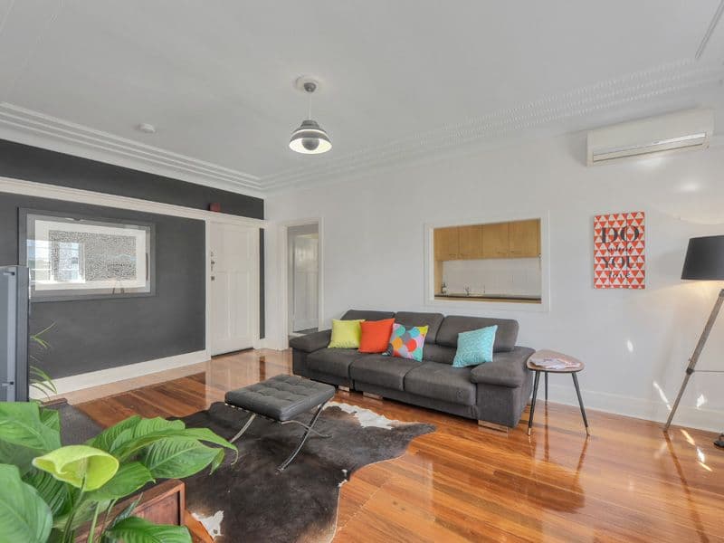 24 Weir Street, Nathalia, Nathalia - Thumbnail 4