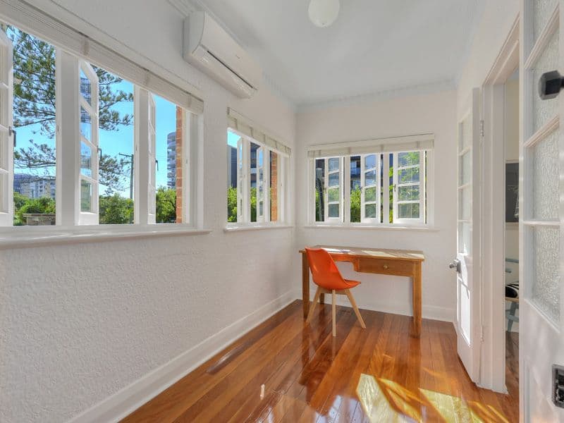 24 Weir Street, Nathalia, Nathalia - Thumbnail 5