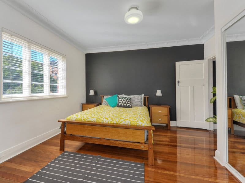 24 Weir Street, Nathalia, Nathalia - Thumbnail 6