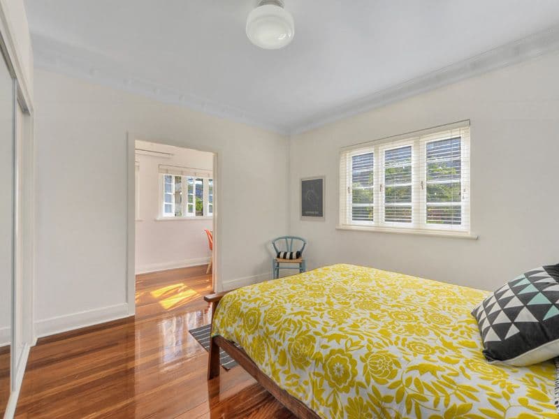 24 Weir Street, Nathalia, Nathalia - Thumbnail 7
