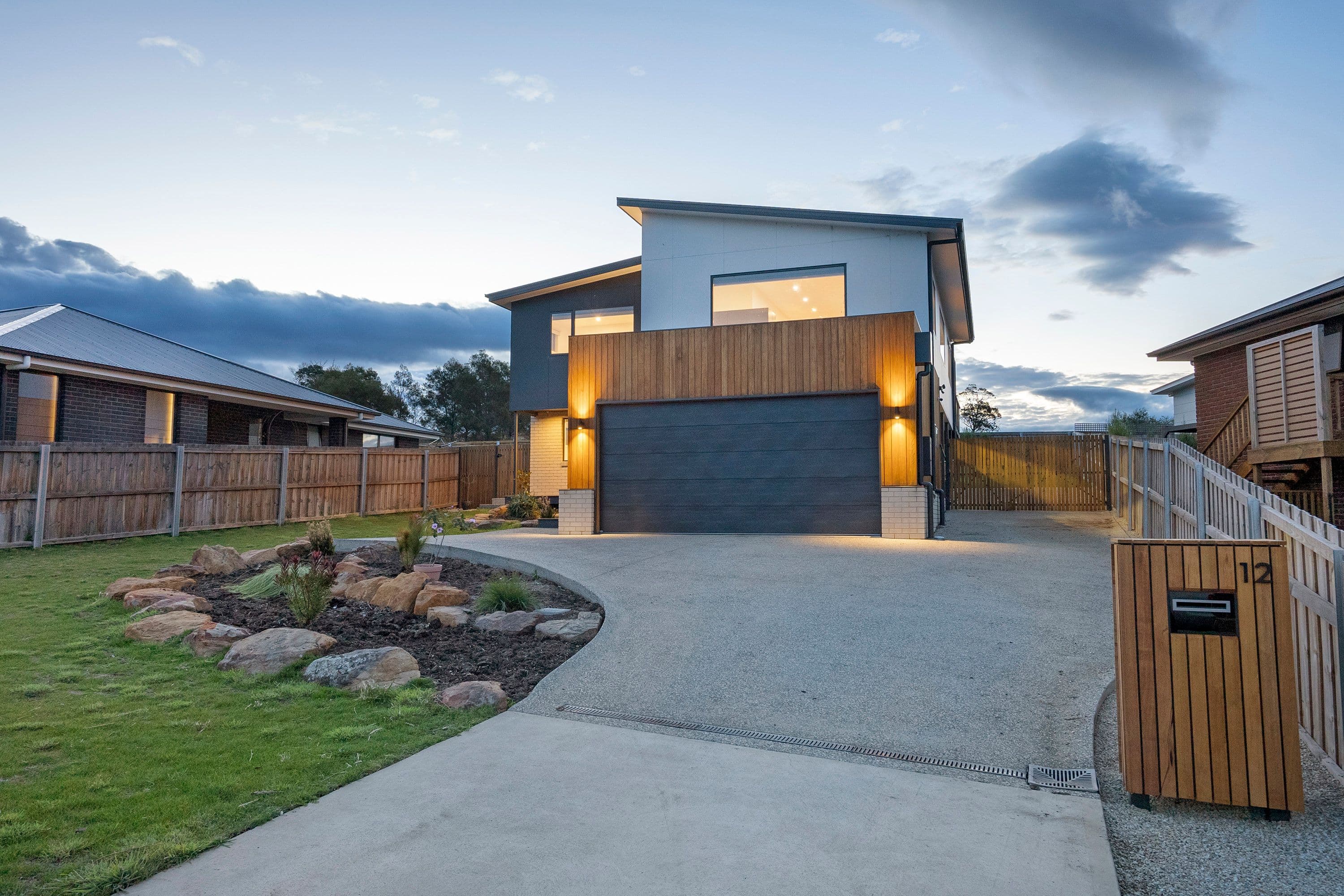 12 Laona Crescent, Granton TAS 7030, Granton - Thumbnail 2