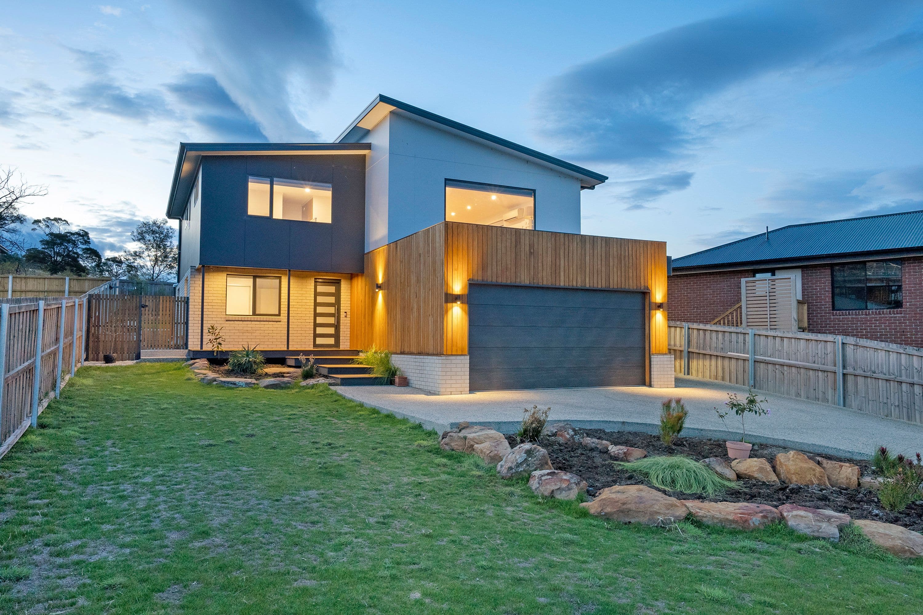 12 Laona Crescent, Granton TAS 7030, Granton - Thumbnail 3