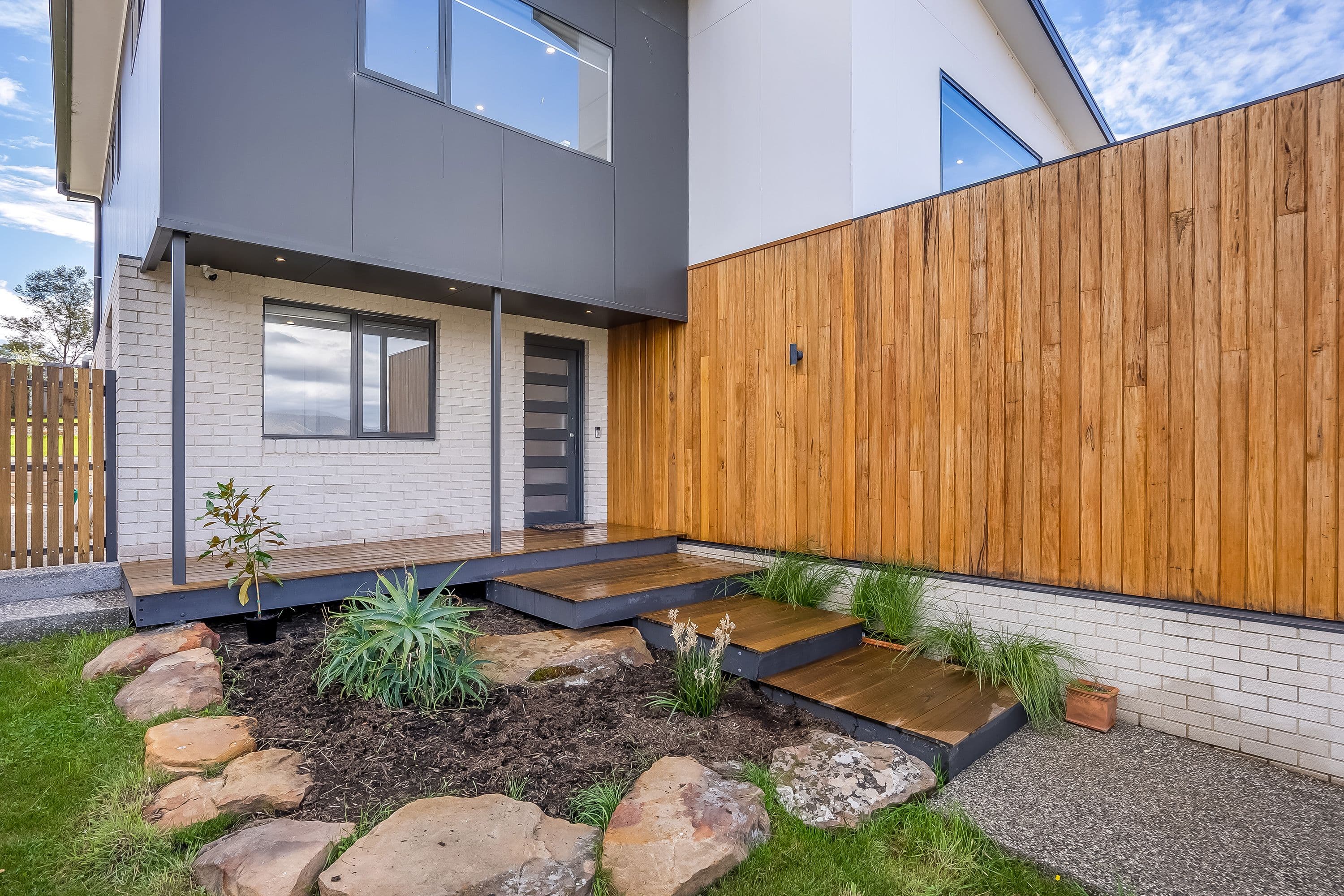 12 Laona Crescent, Granton TAS 7030, Granton - Thumbnail 4