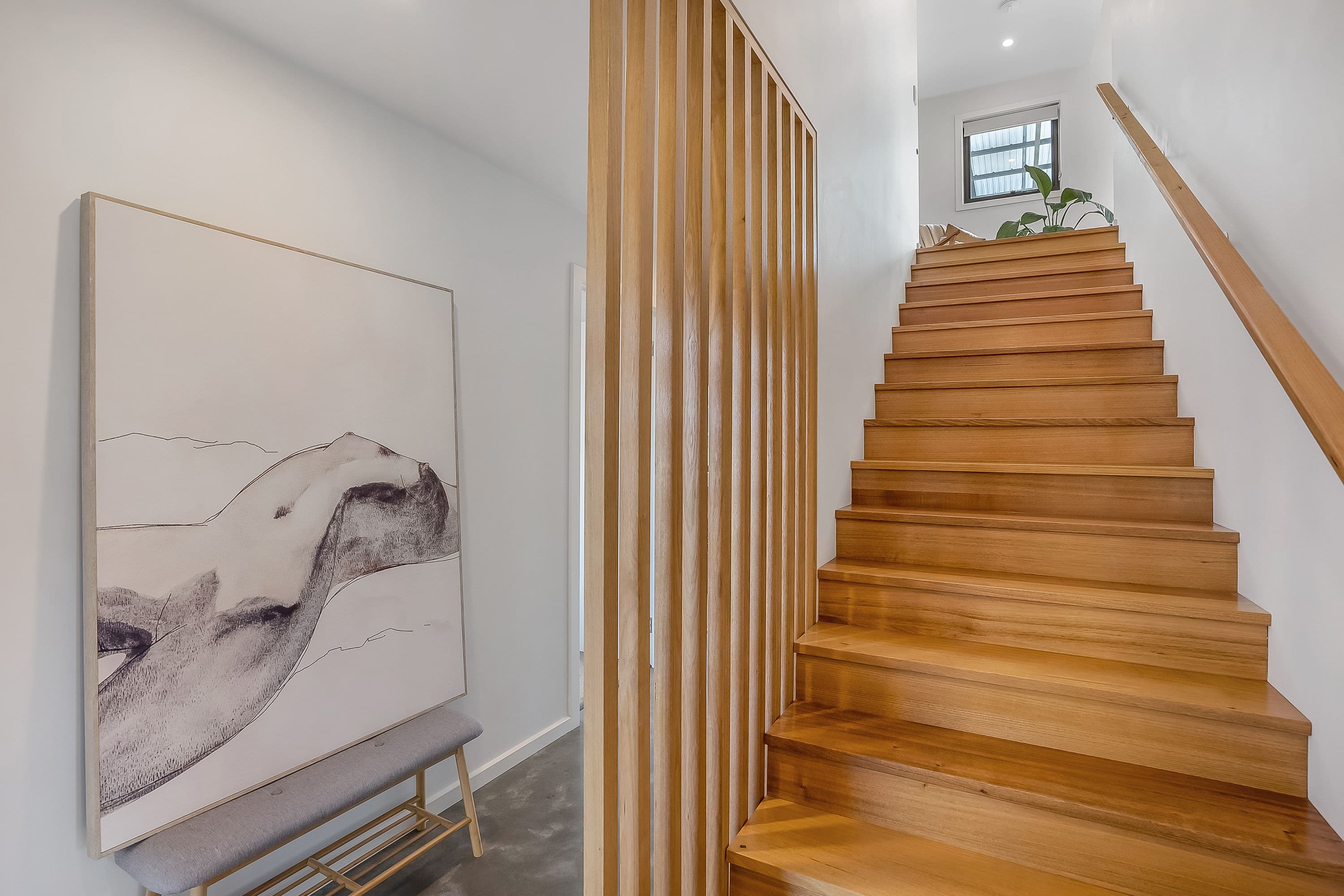 12 Laona Crescent, Granton TAS 7030, Granton - Thumbnail 5