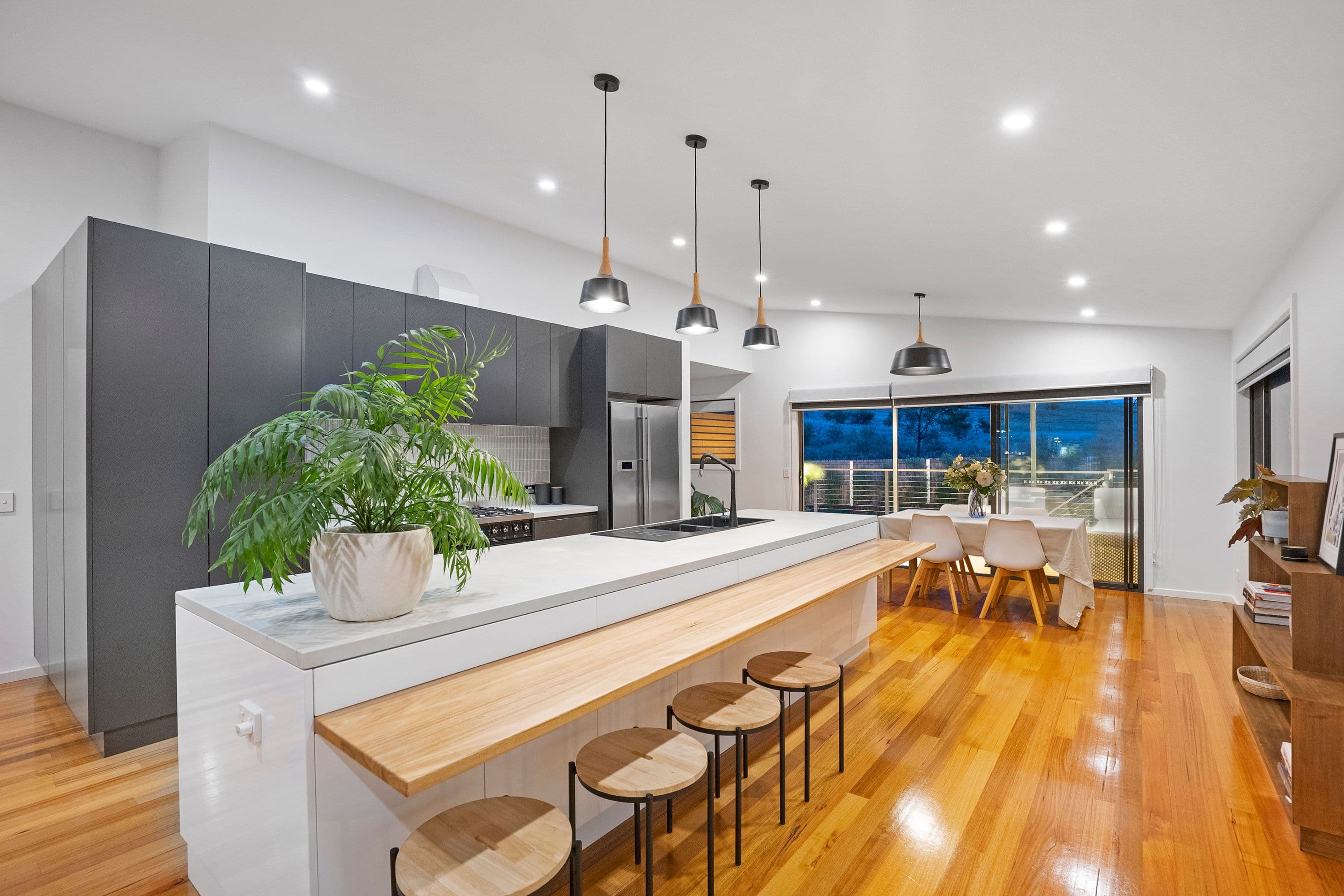 12 Laona Crescent, Granton TAS 7030, Granton - Thumbnail 6