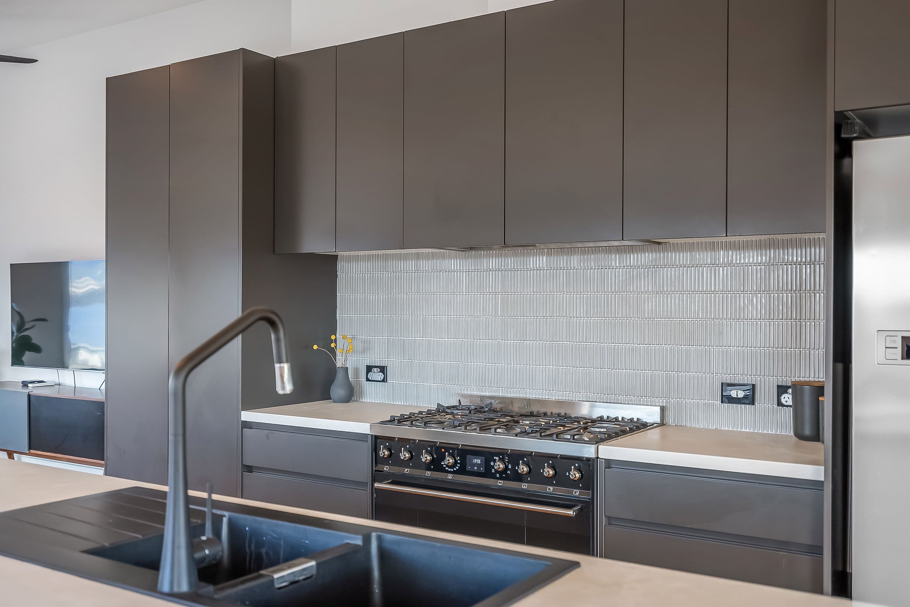12 Laona Crescent, Granton TAS 7030, Granton - Thumbnail 7