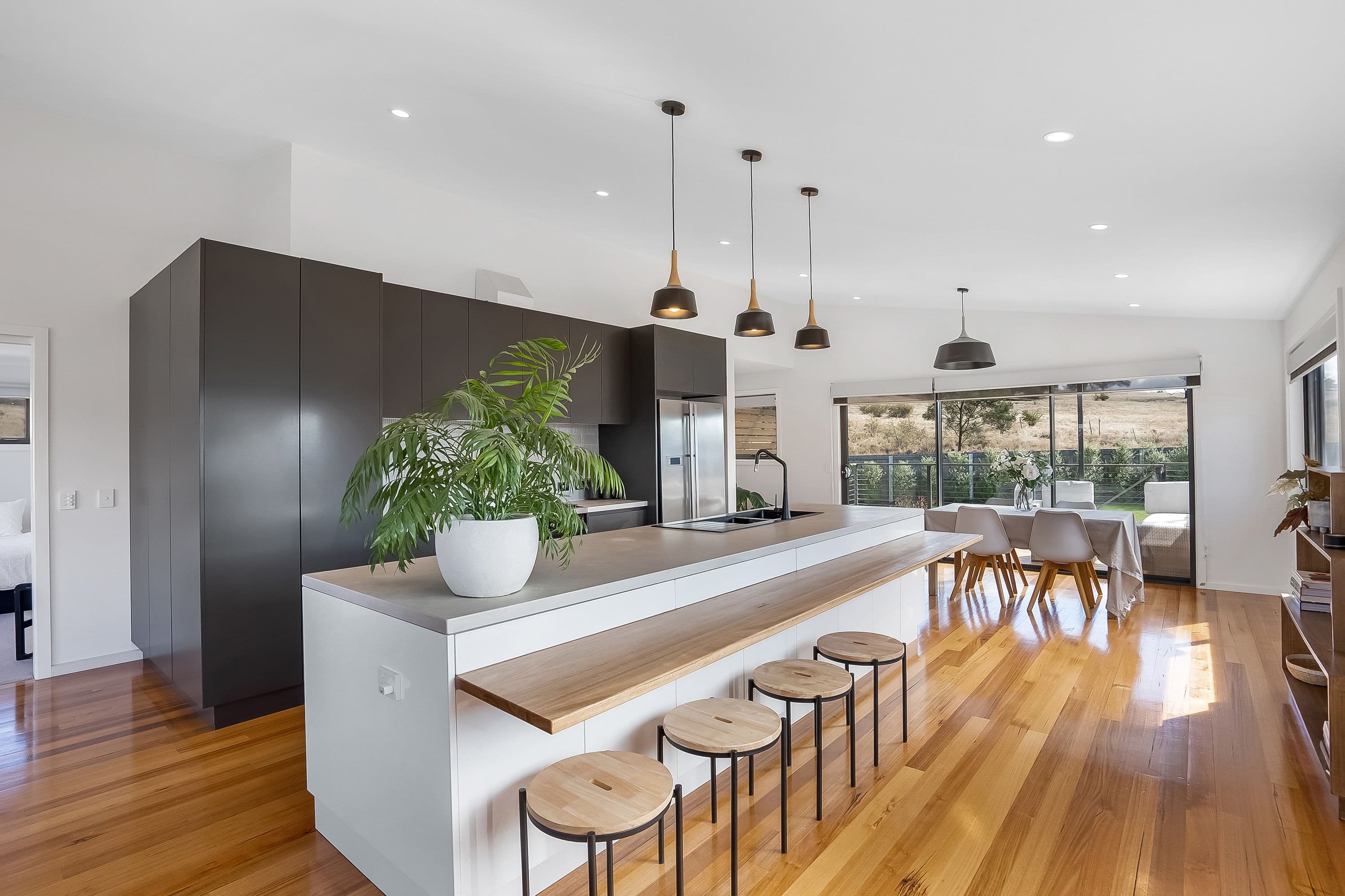 12 Laona Crescent, Granton TAS 7030, Granton - Thumbnail 8