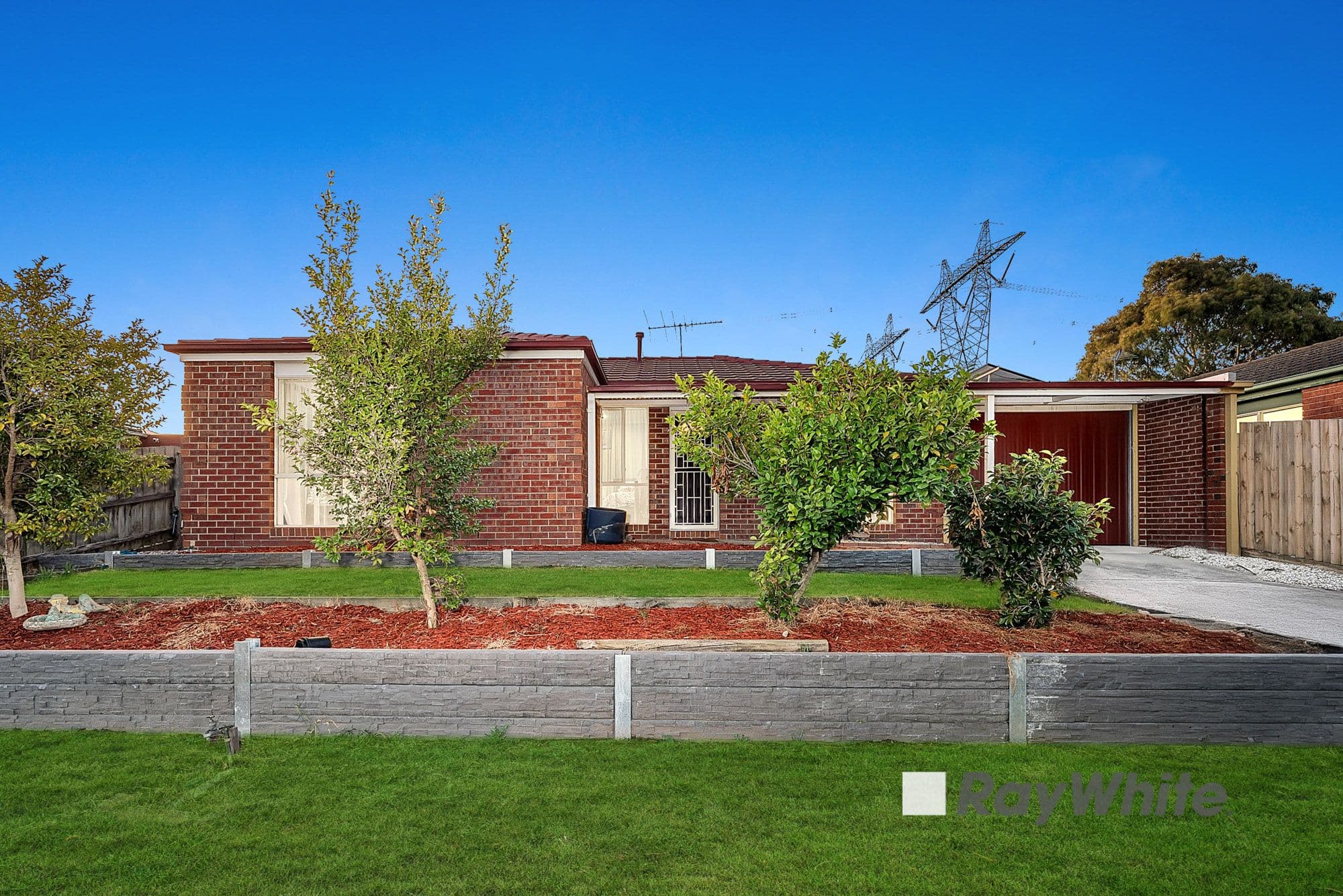 34 Terrapin Drive, Narre Warren South VIC 3805, Narre Warren South - Image 1
