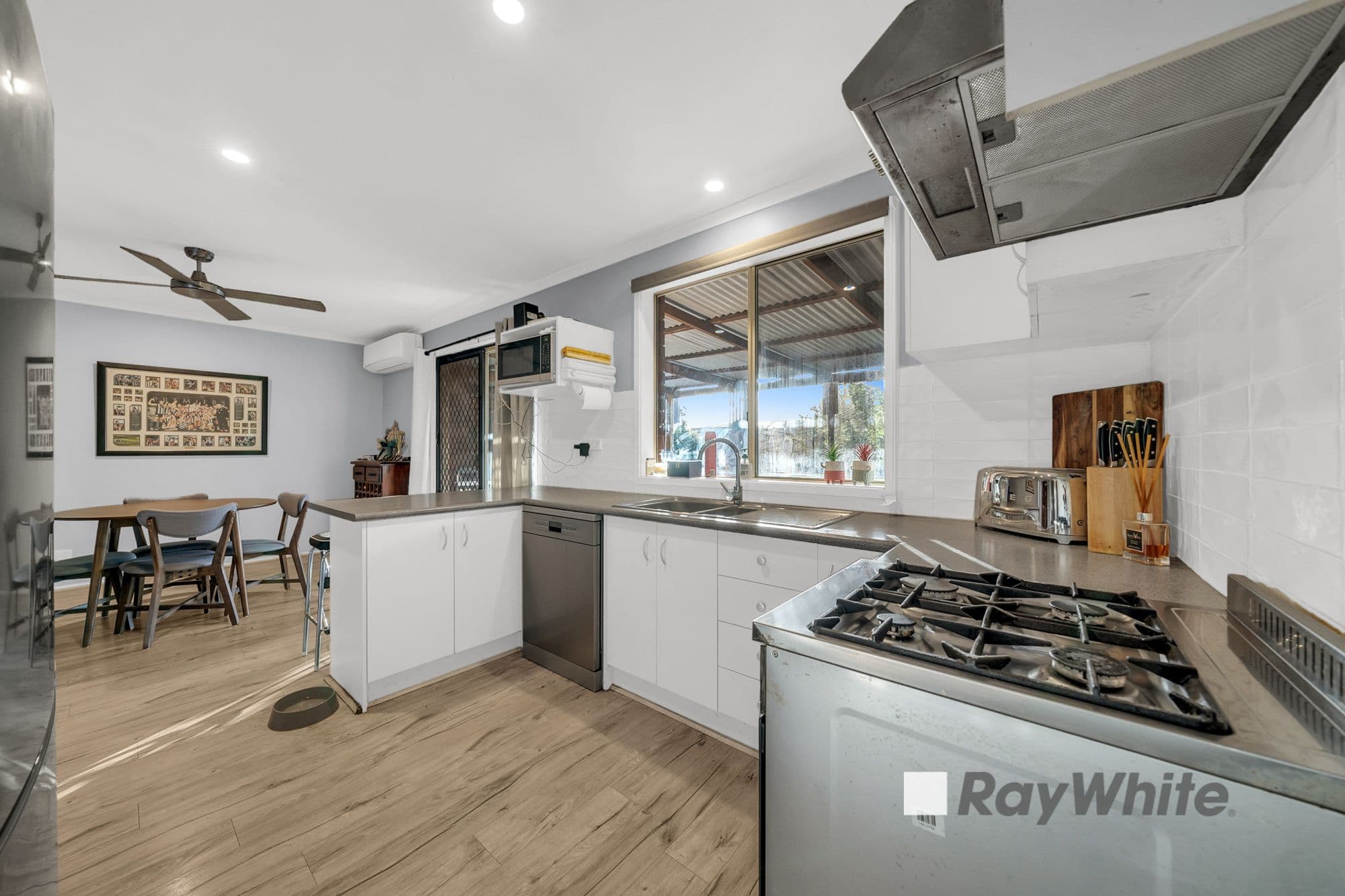 34 Terrapin Drive, Narre Warren South VIC 3805, Narre Warren South - Thumbnail 4