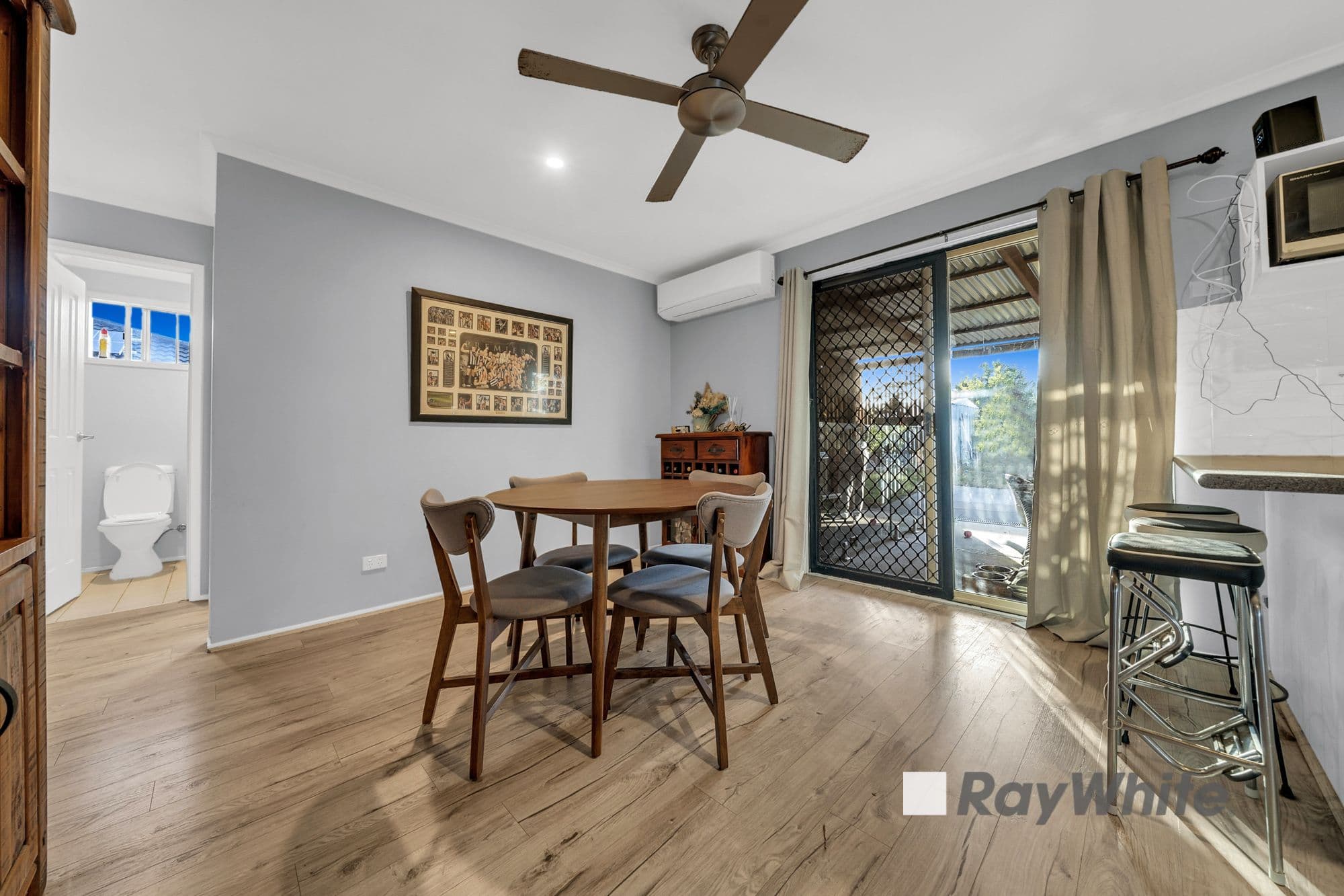 34 Terrapin Drive, Narre Warren South VIC 3805, Narre Warren South - Thumbnail 6