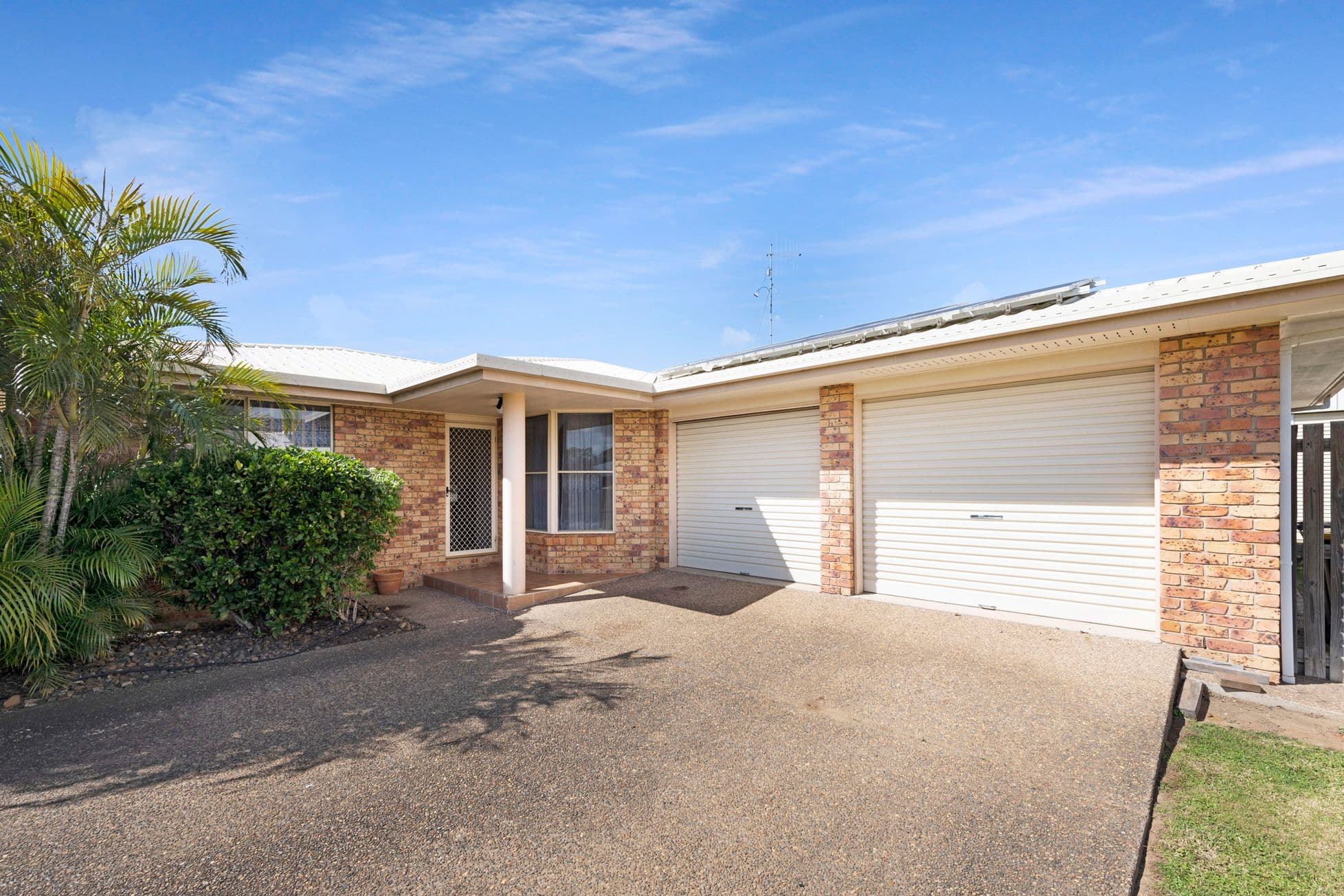73 Clive Crescent, Kepnock QLD 4670, Kepnock - Thumbnail 4