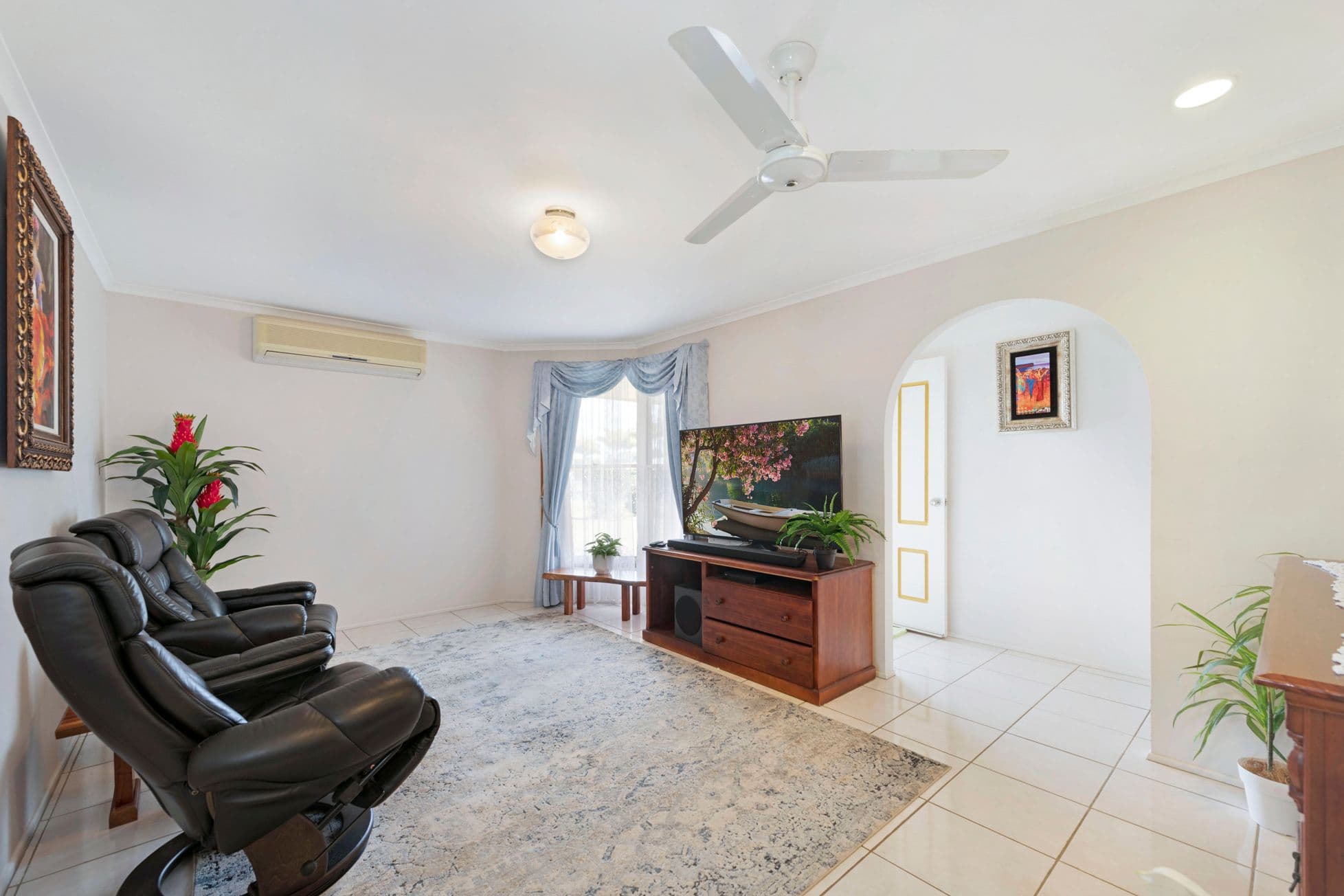 73 Clive Crescent, Kepnock QLD 4670, Kepnock - Thumbnail 5