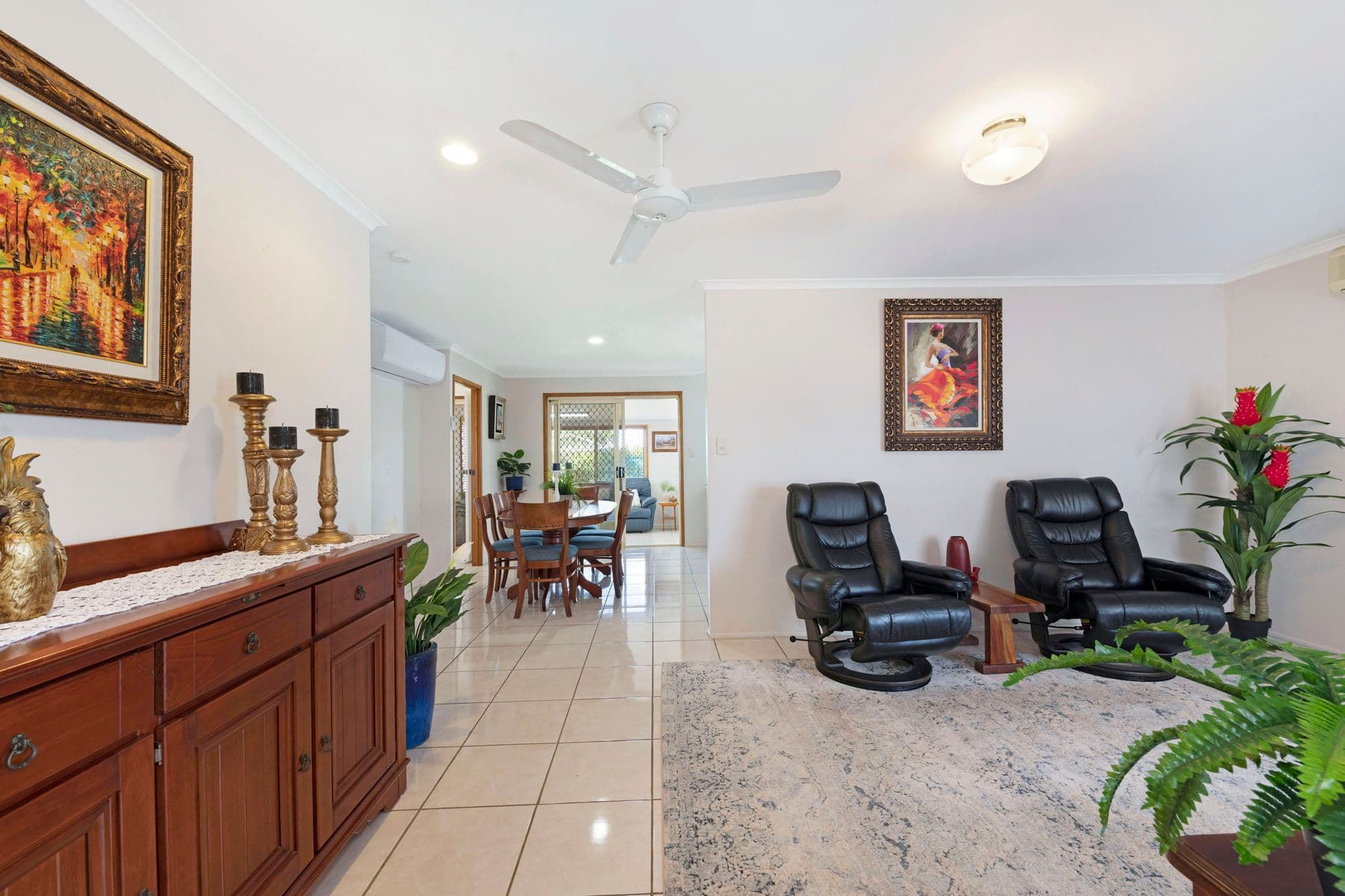 73 Clive Crescent, Kepnock QLD 4670, Kepnock - Thumbnail 6