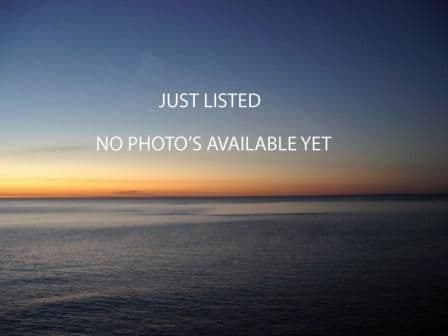 47 Sunningdale Drive, CHRISTIE DOWNS SA 5164, Christie Downs - Image 1