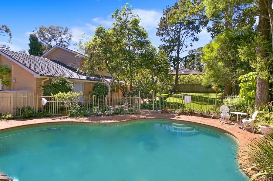 122 Shepherds Drive, CHERRYBROOK NSW 2126, Cherrybrook - Thumbnail 3