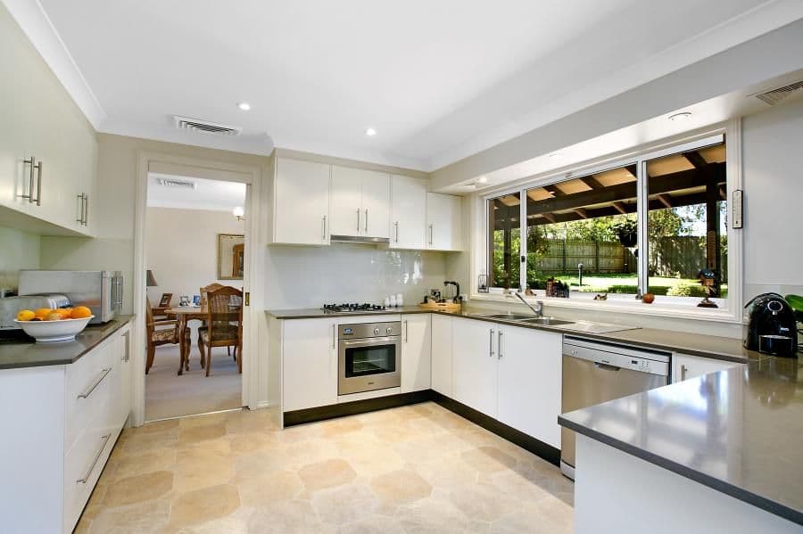 122 Shepherds Drive, CHERRYBROOK NSW 2126, Cherrybrook - Thumbnail 4