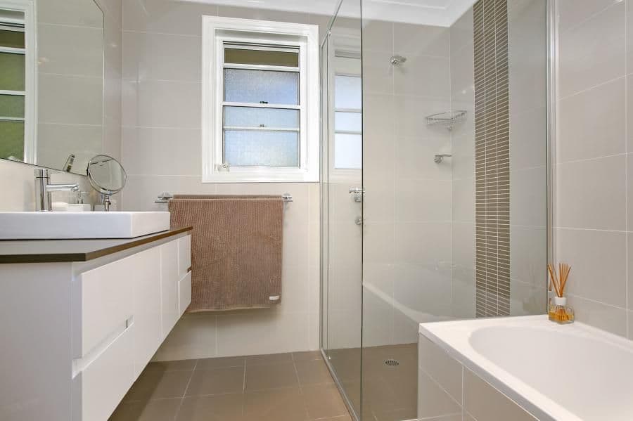 122 Shepherds Drive, CHERRYBROOK NSW 2126, Cherrybrook - Thumbnail 5