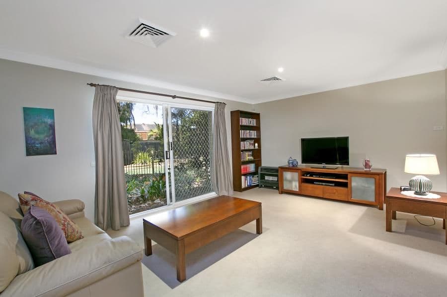 122 Shepherds Drive, CHERRYBROOK NSW 2126, Cherrybrook - Thumbnail 6