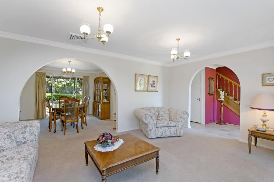 122 Shepherds Drive, CHERRYBROOK NSW 2126, Cherrybrook - Thumbnail 7