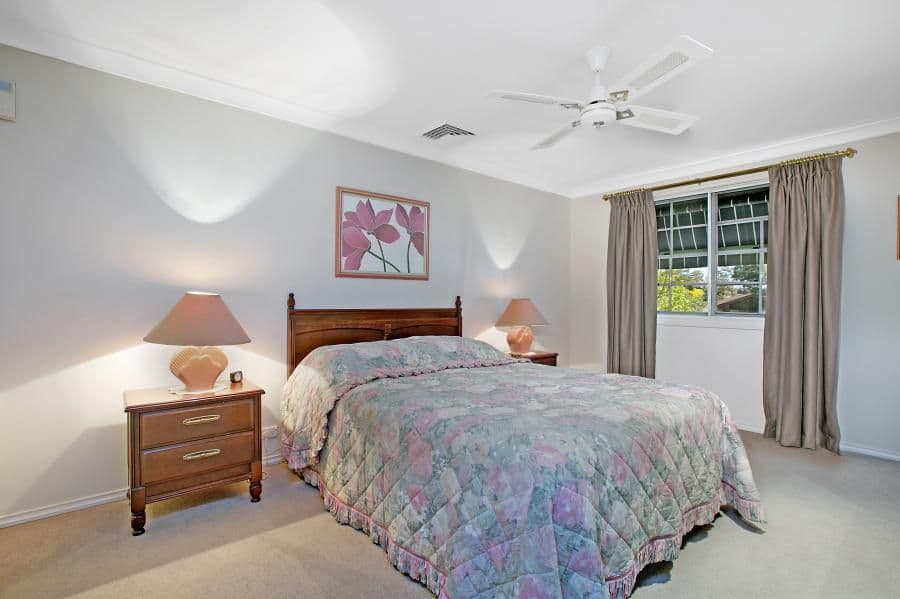 122 Shepherds Drive, CHERRYBROOK NSW 2126, Cherrybrook - Thumbnail 8