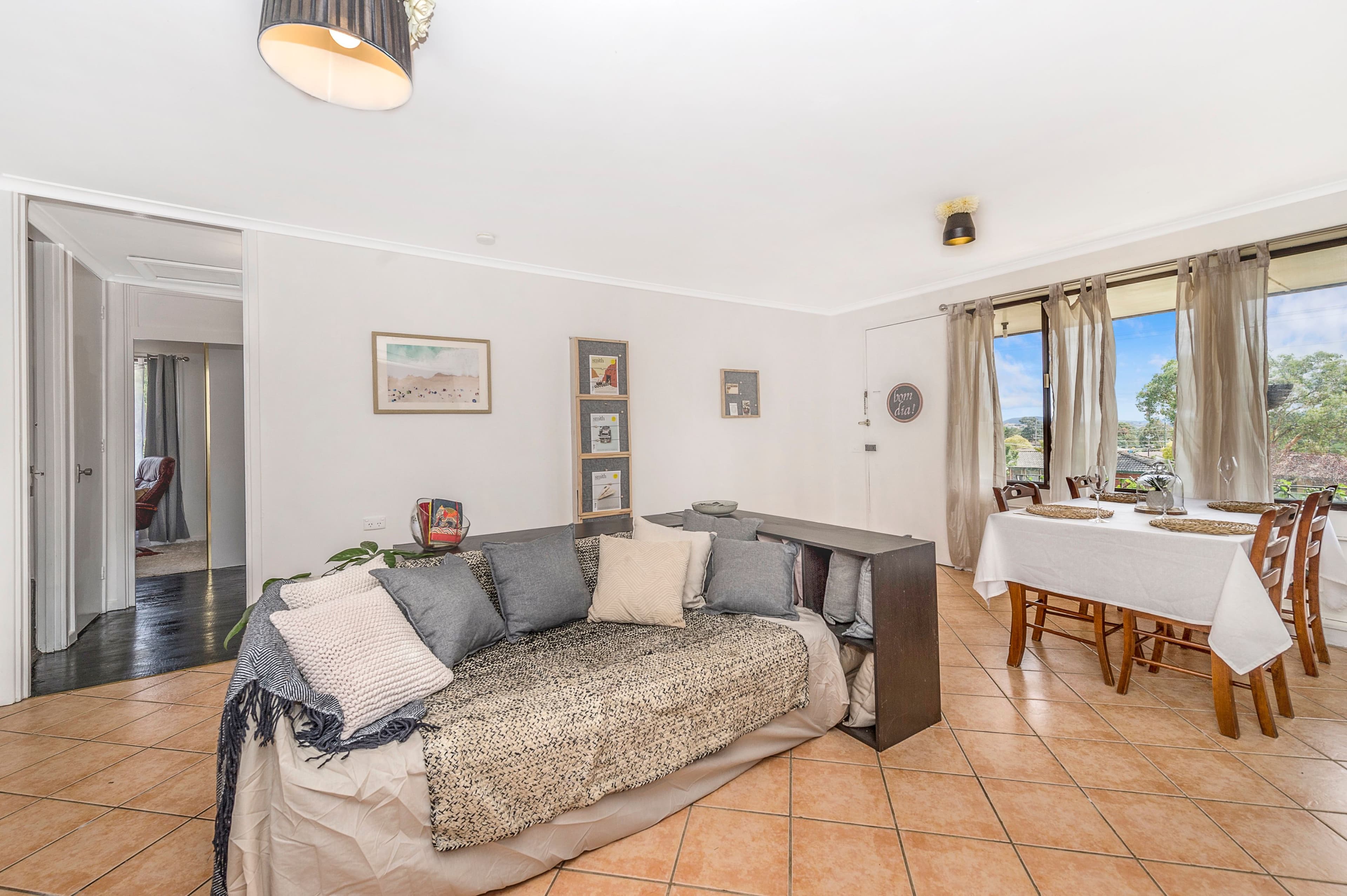 20 Banksia Crescent, Karabar - Image 1