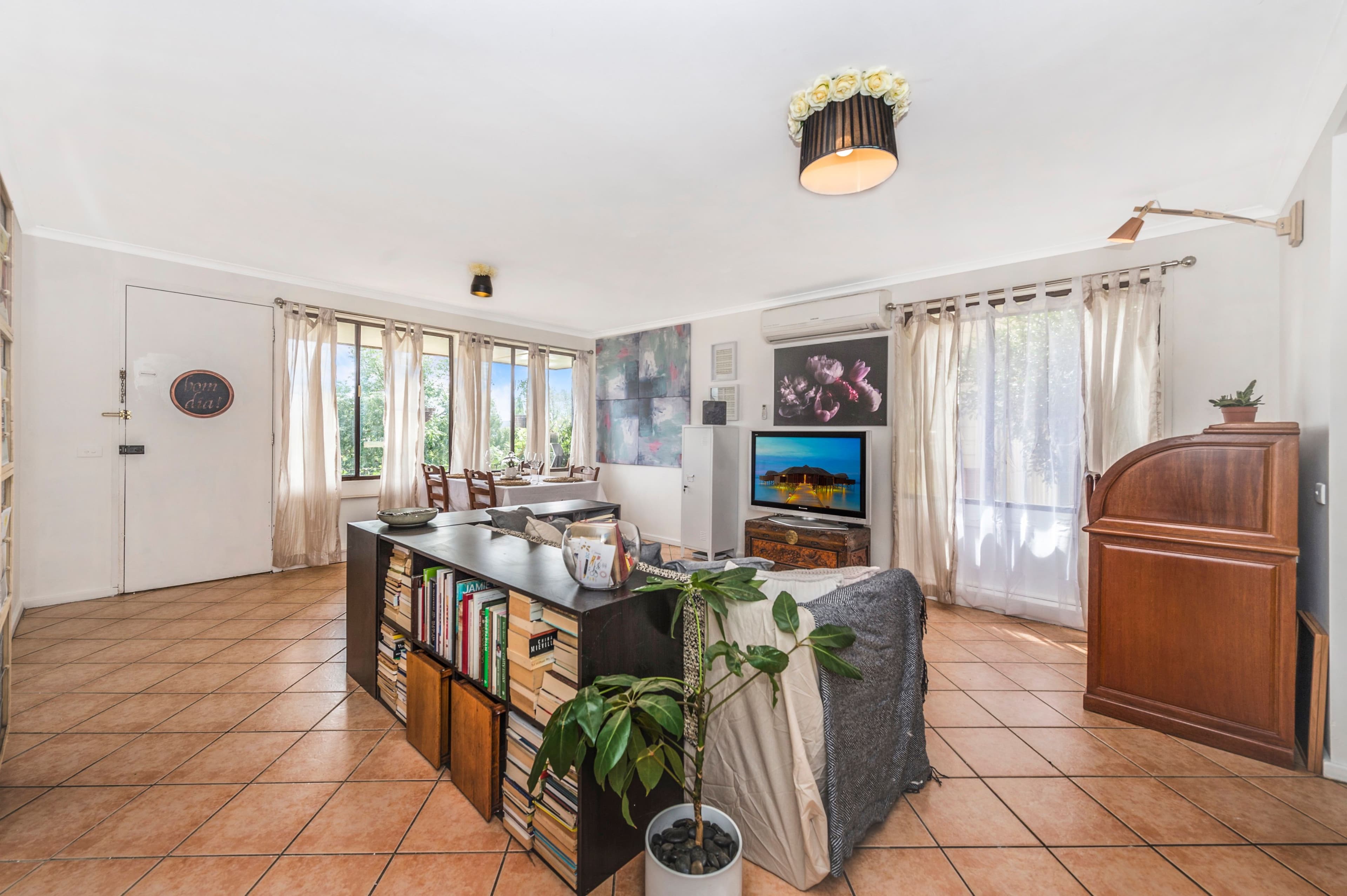 20 Banksia Crescent, Karabar - Thumbnail 2