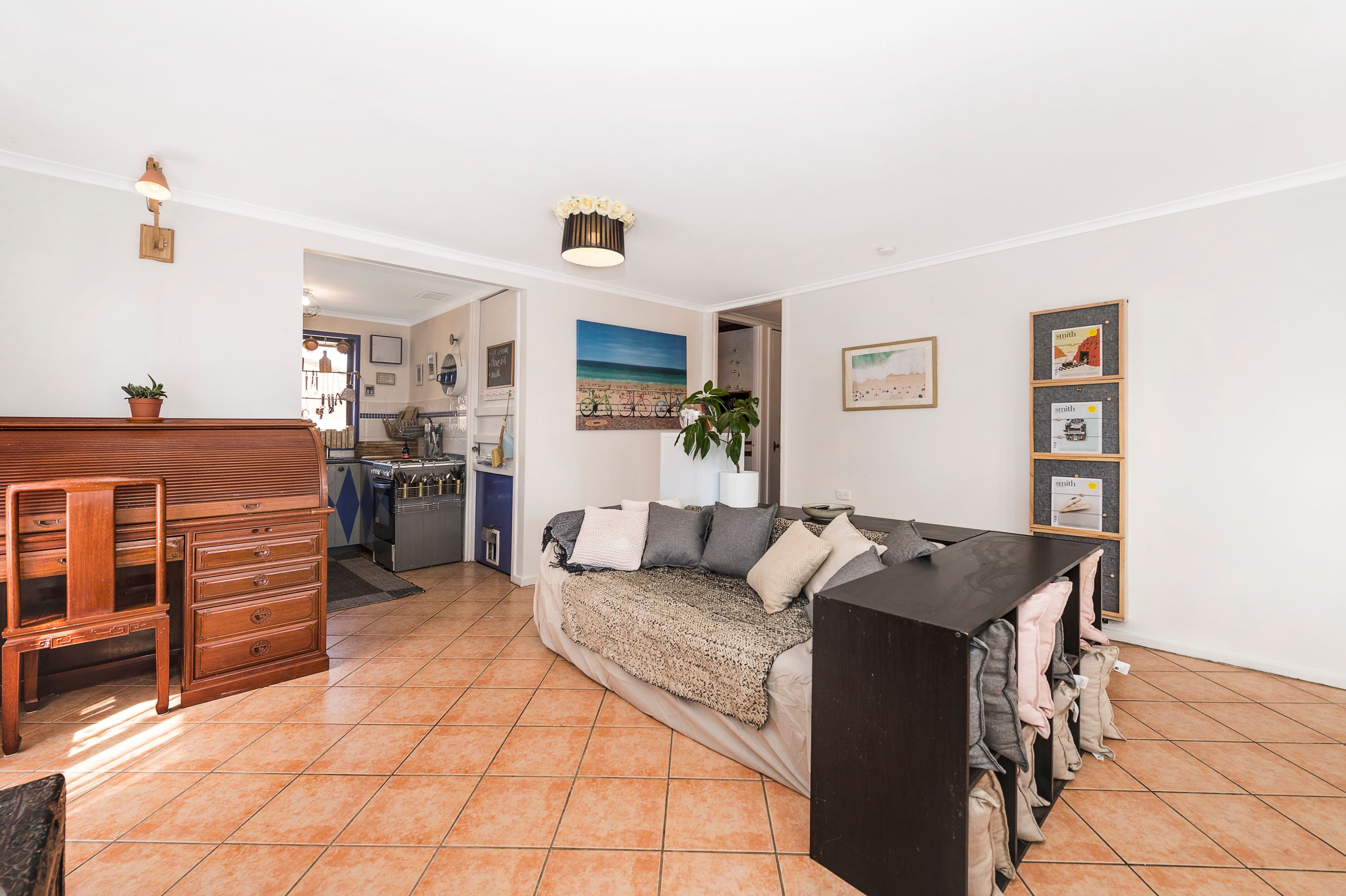 20 Banksia Crescent, Karabar - Thumbnail 3