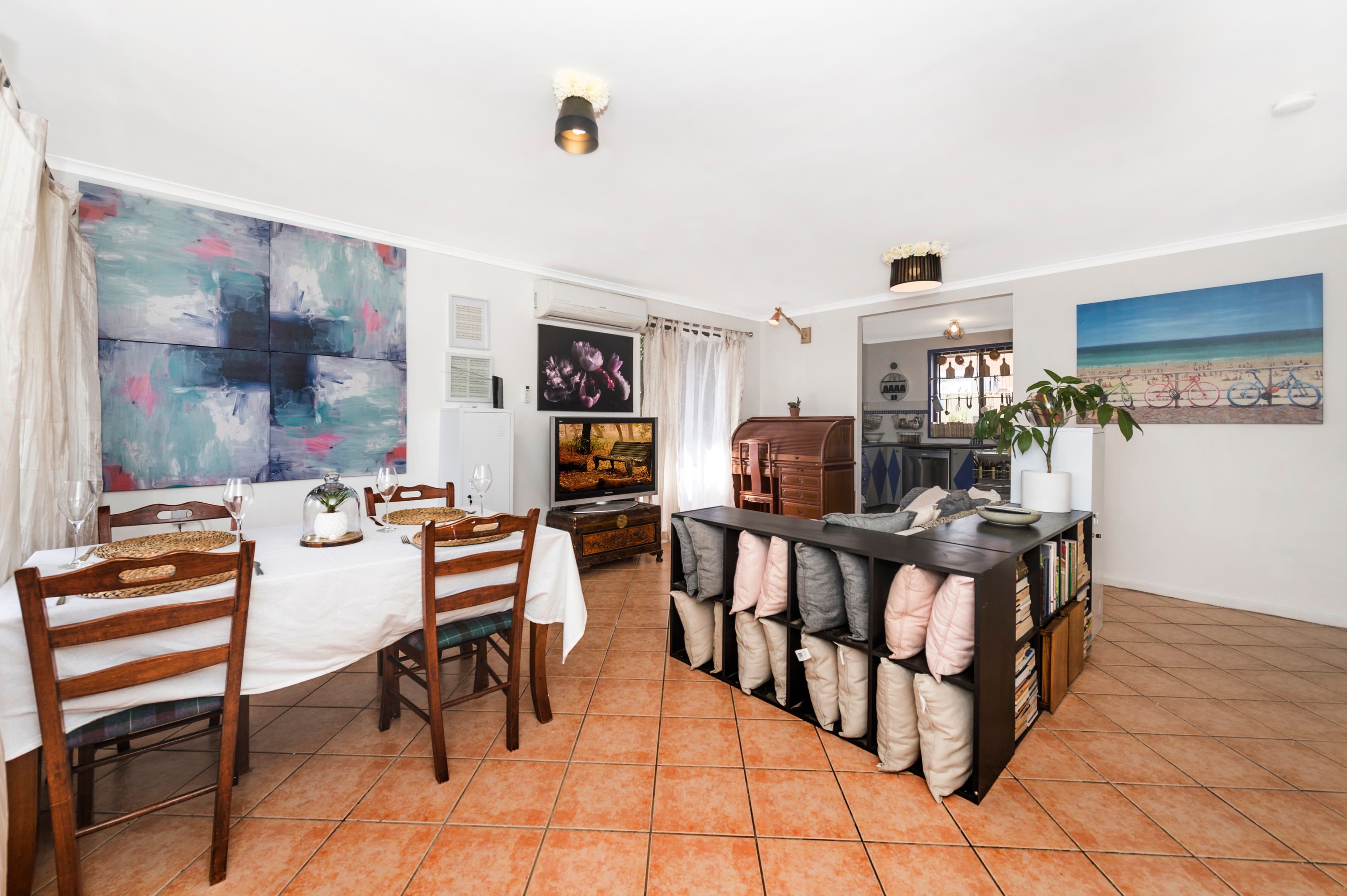 20 Banksia Crescent, Karabar - Thumbnail 4