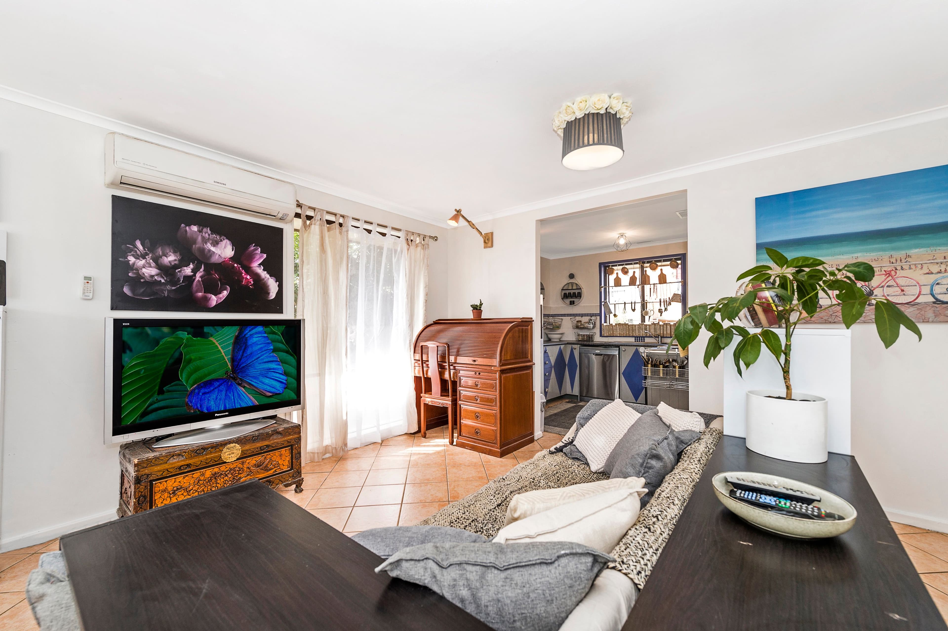 20 Banksia Crescent, Karabar - Thumbnail 5