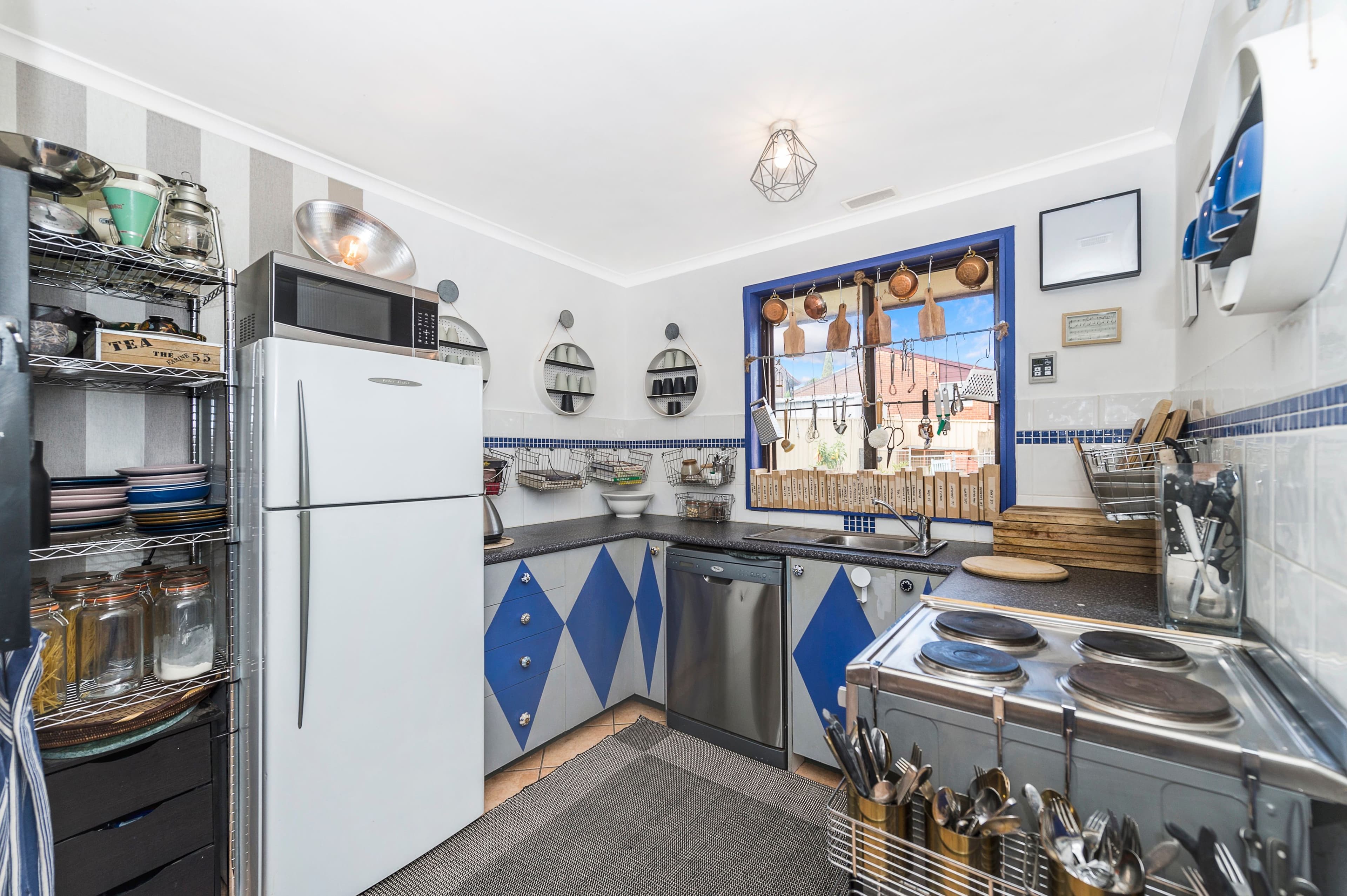 20 Banksia Crescent, Karabar - Thumbnail 6